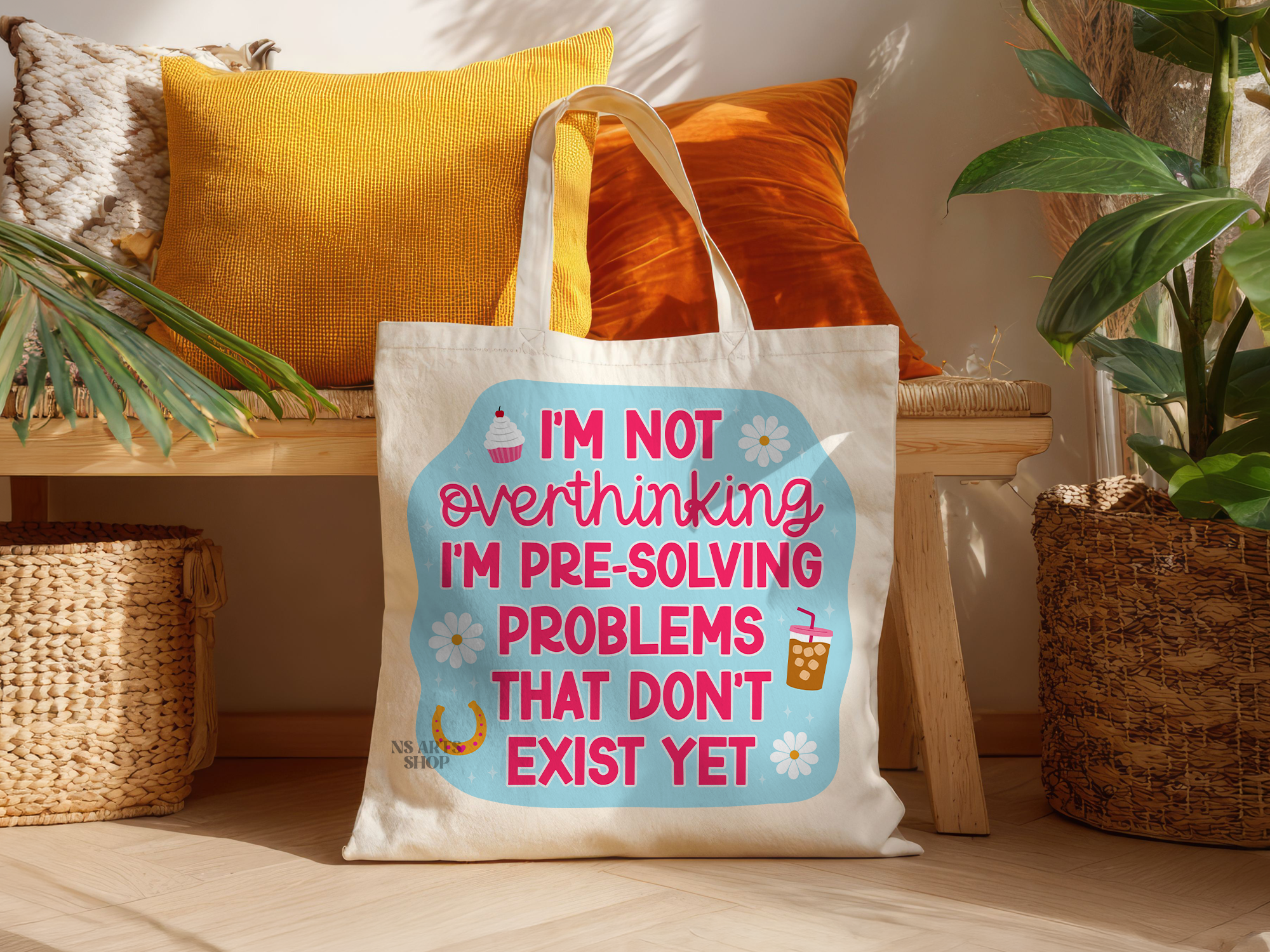 i'm-not-overthinking-i'm-presolving-problems-that-don't-exist-png.png
