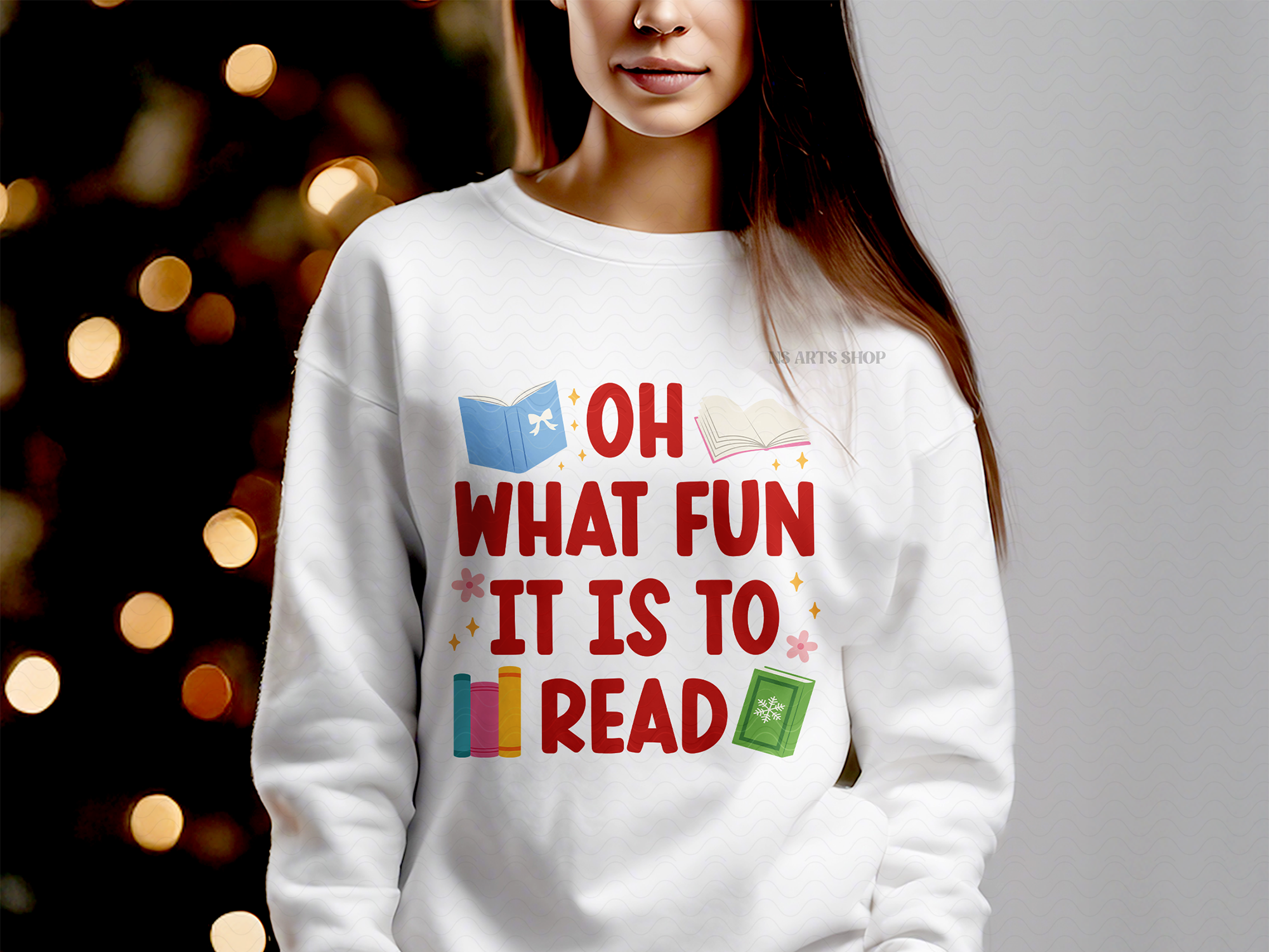 what-fun-it-is-to-read-svg.png