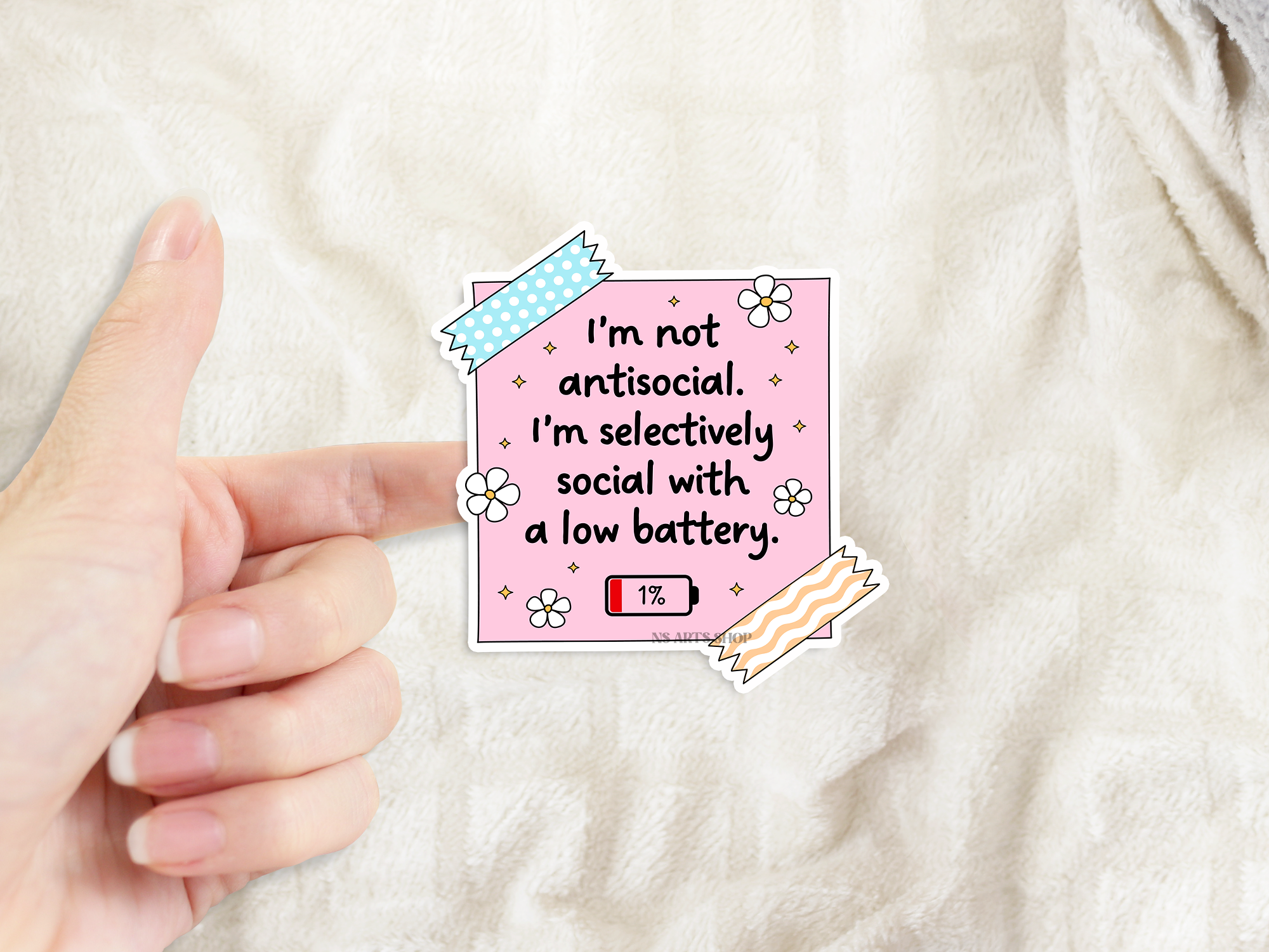 i'm-not-antisocial-i'm-selectively-social-svg-design.png