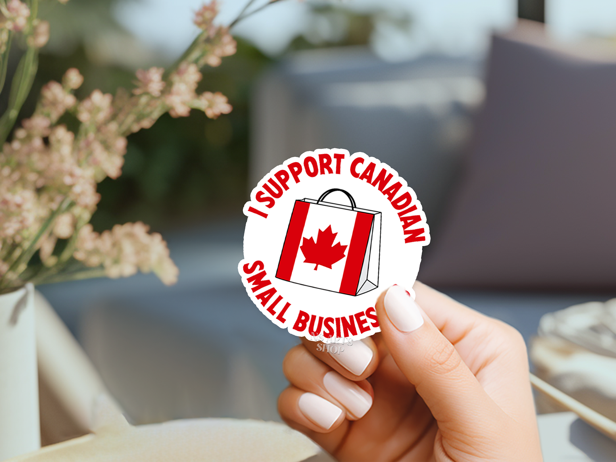 supporting-canadian-small-business-sticker-design.png