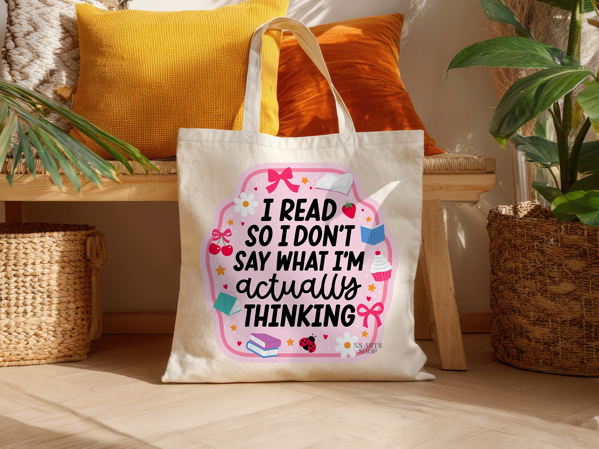 i-read-so-i-don-t-say-what-i-m-actually-thinkingsvg-png.png