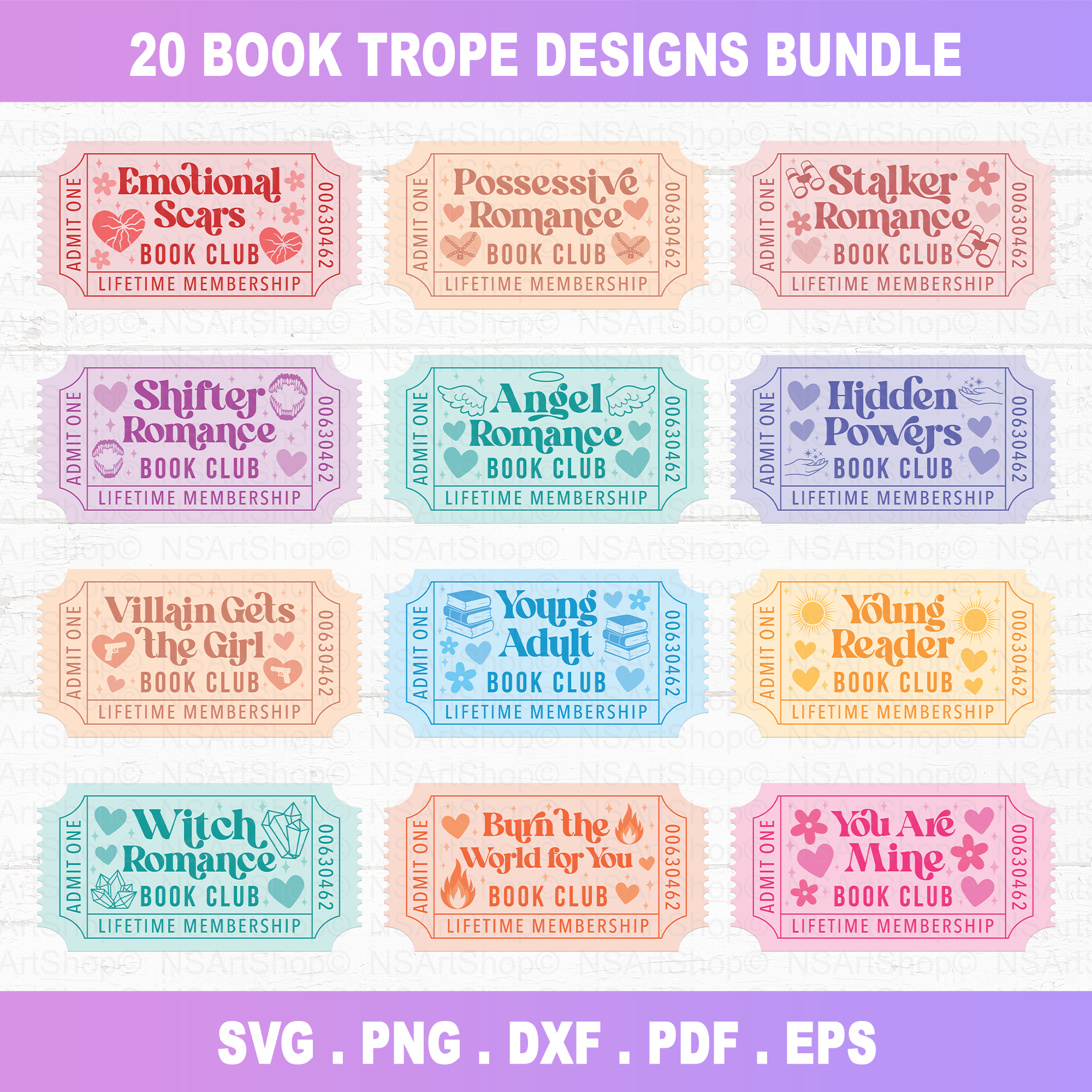 book-trope-bookmark-svg-Bundle.png