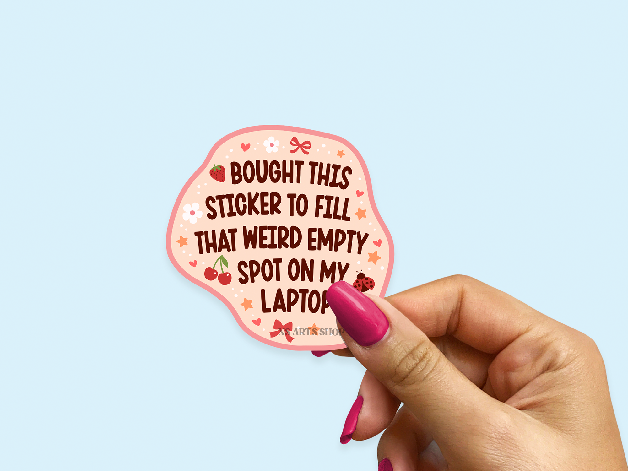 bought-this-sticker-to-fill-my-laptop-png-file.png