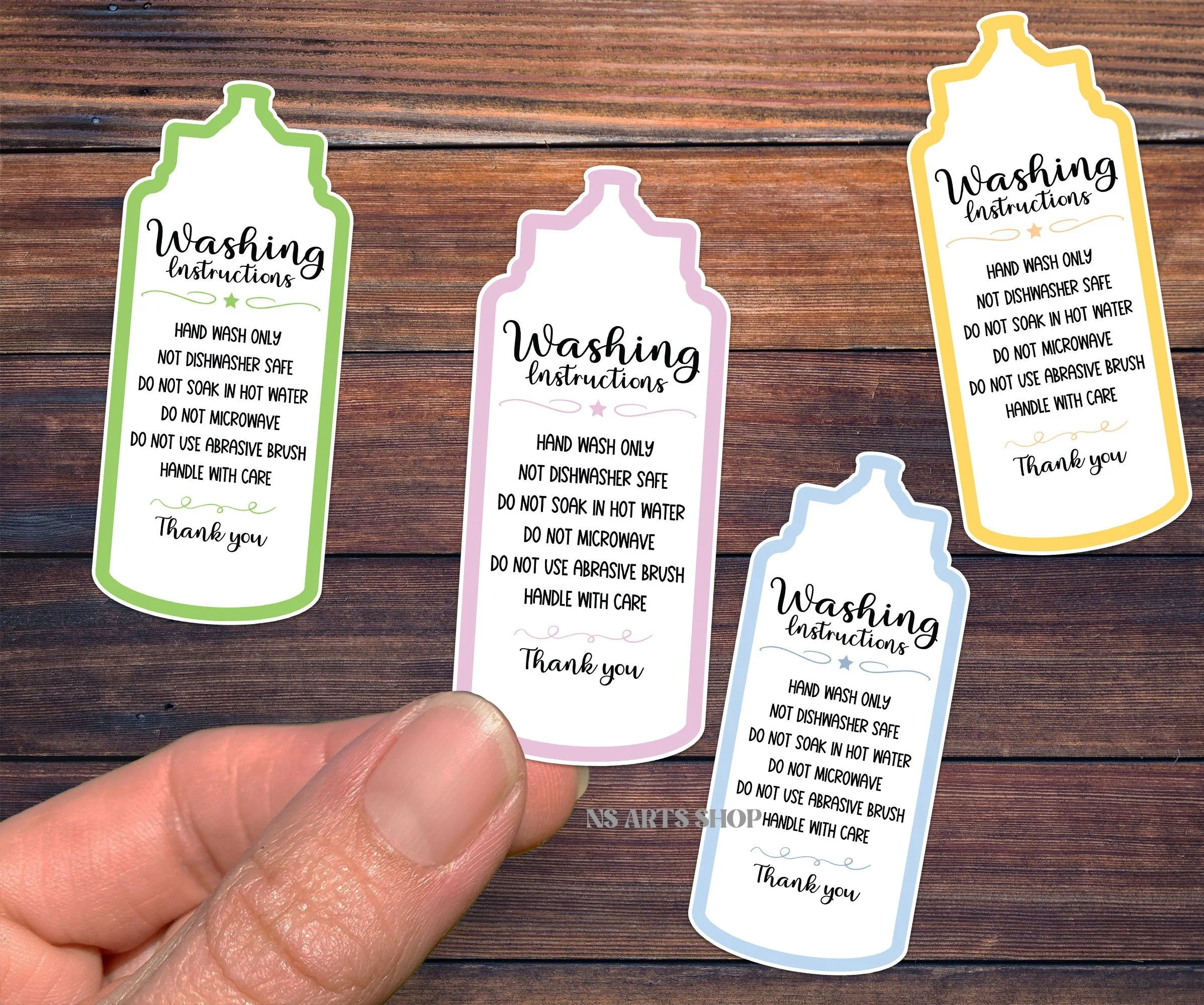 water bottle washing instructions svg.jpg