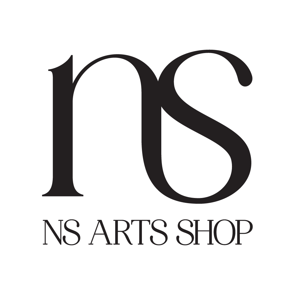 NS Arts Shop