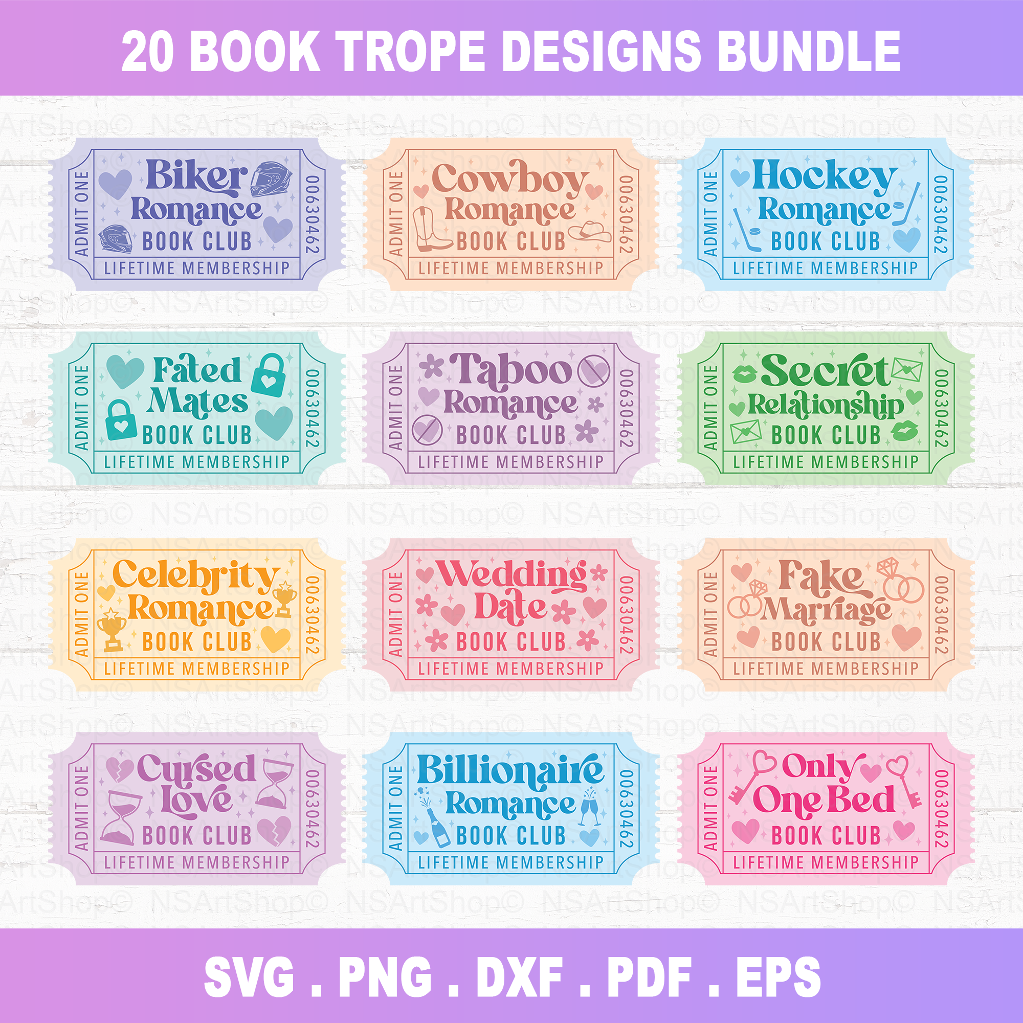 book-trope-bookmark-svg-Bundle.png