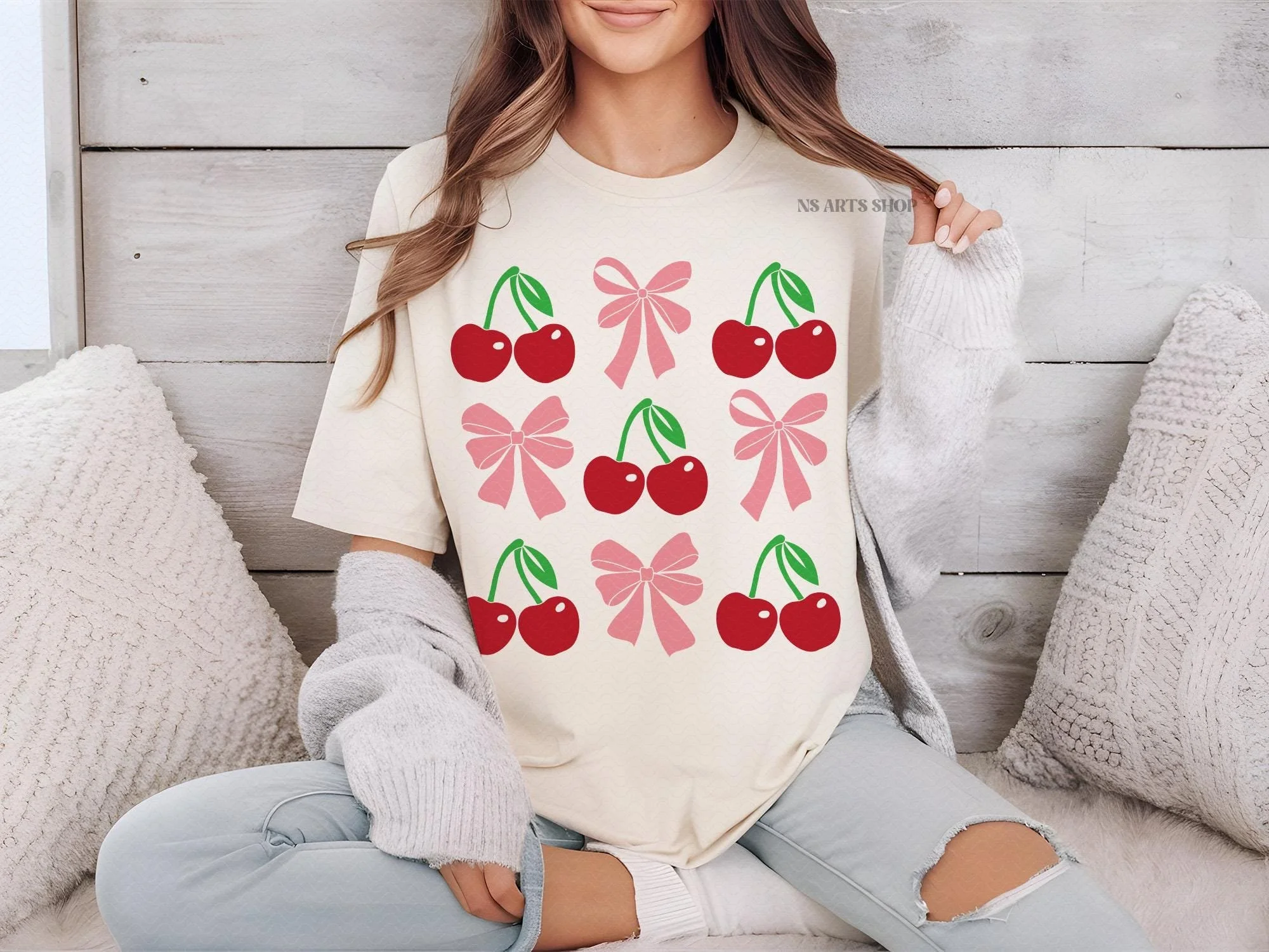 cherry-bow-pattern-svg-pn.jpg