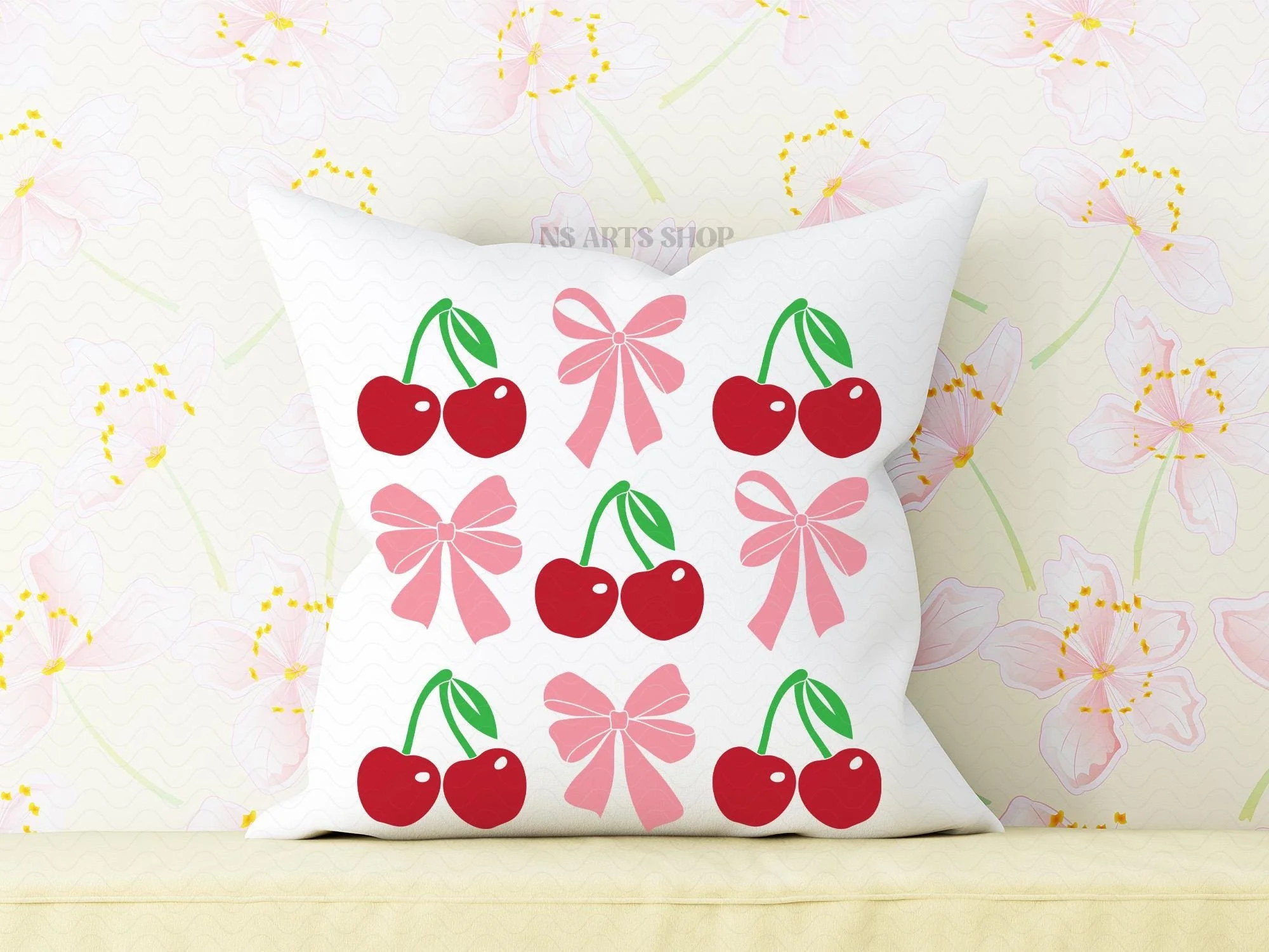 cherry-bow-pattern-svg-png.jpg