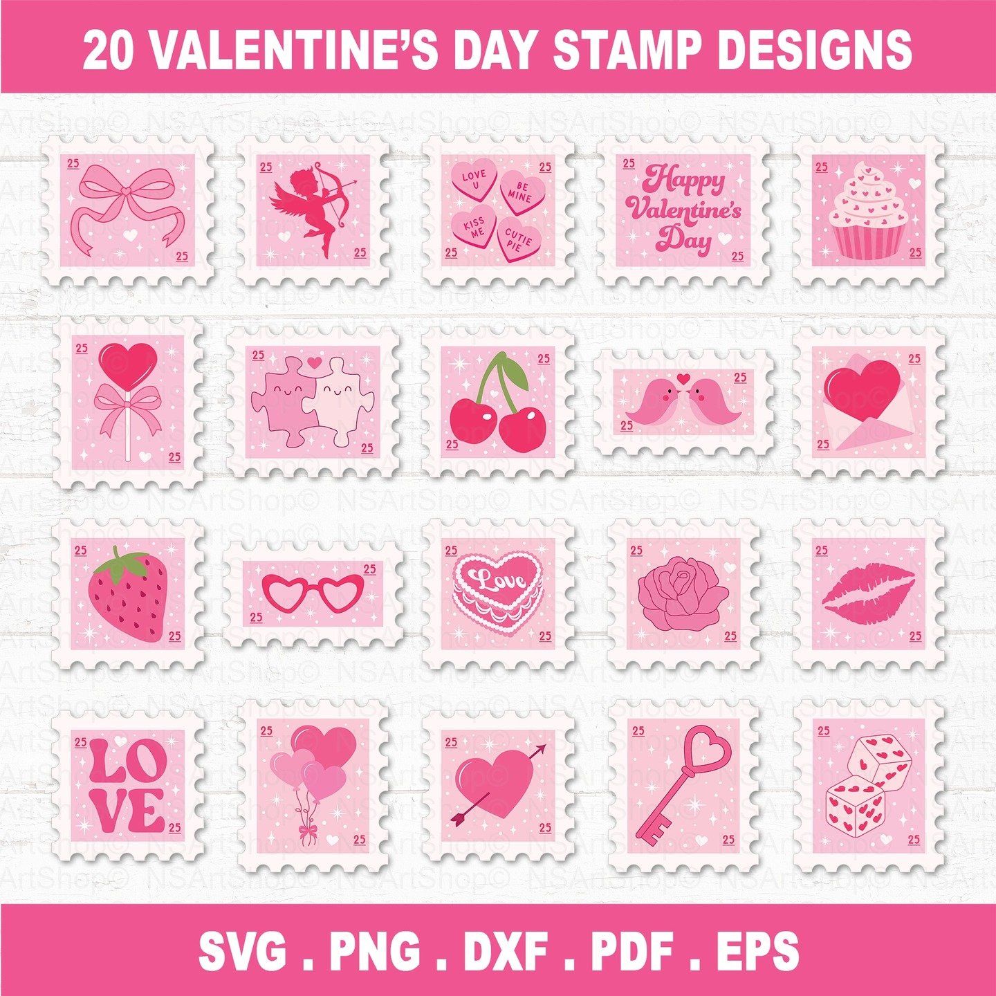 Cute Valentine Stamps!
#valentinesvg #valentinesdaypng #valentinesdaysvg