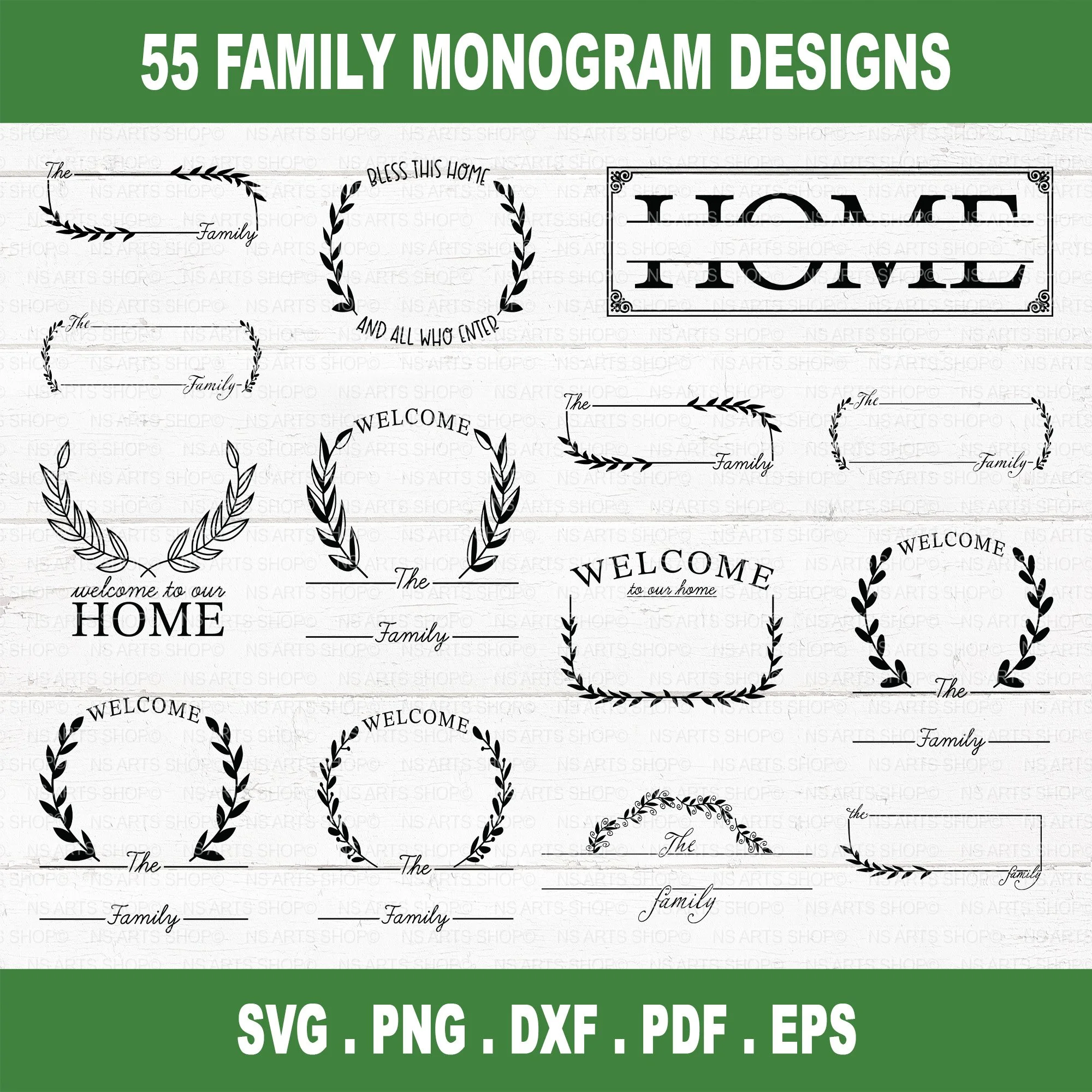 Family-name-monogram-svg-cut-file.jpg
