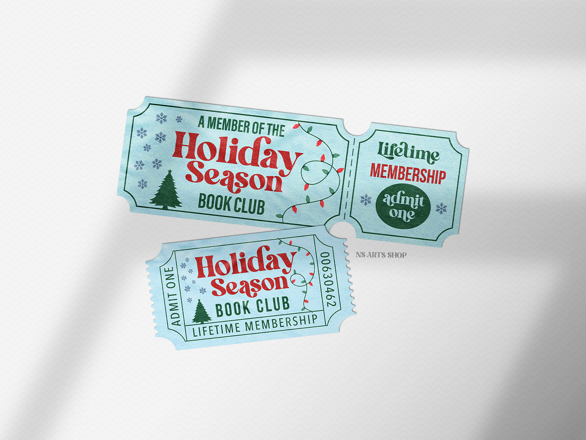 christmas-book-club-svg-bundle.png