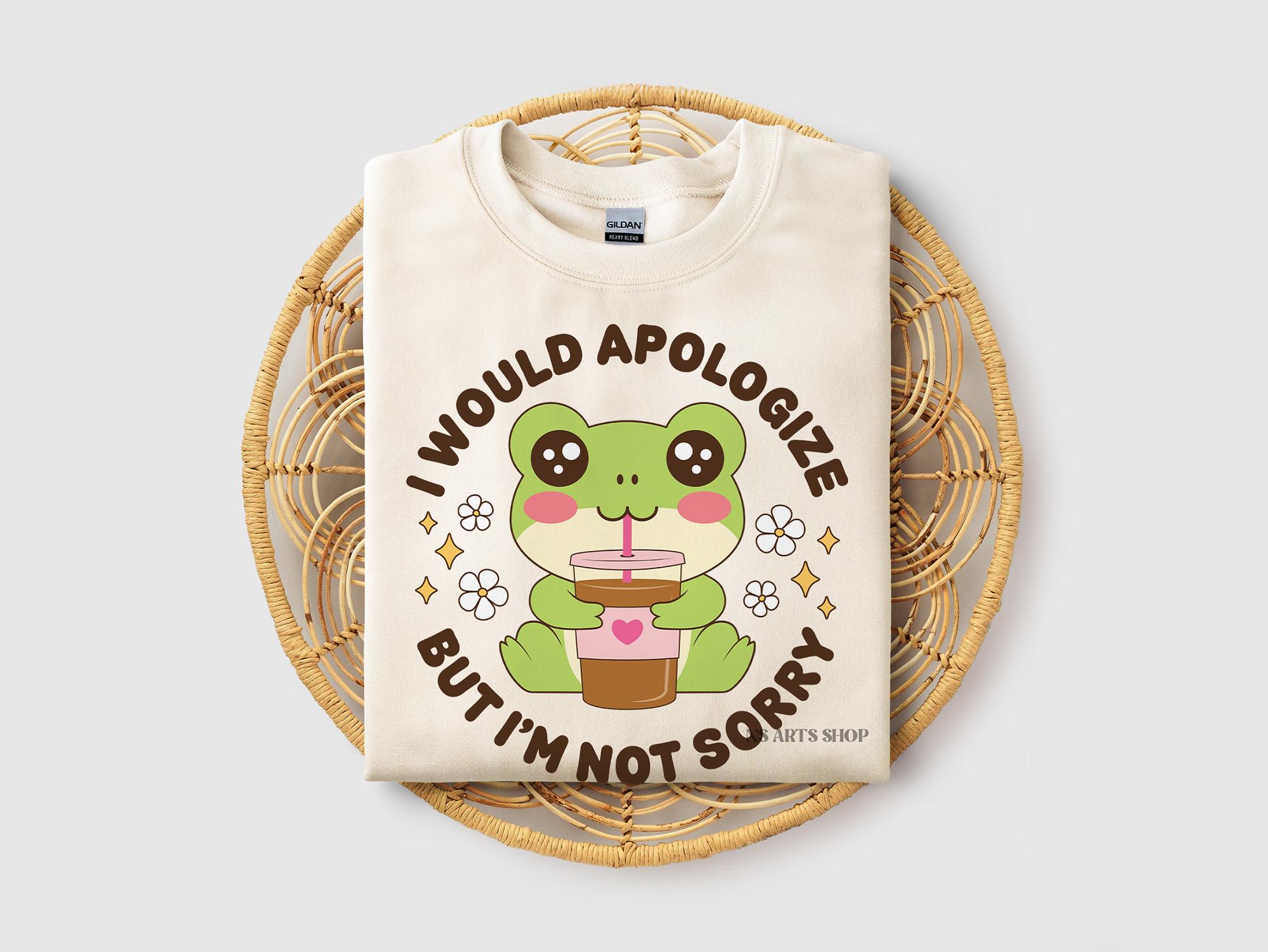 i-would-apologize-but-i'm-not-sorry-png-design.png