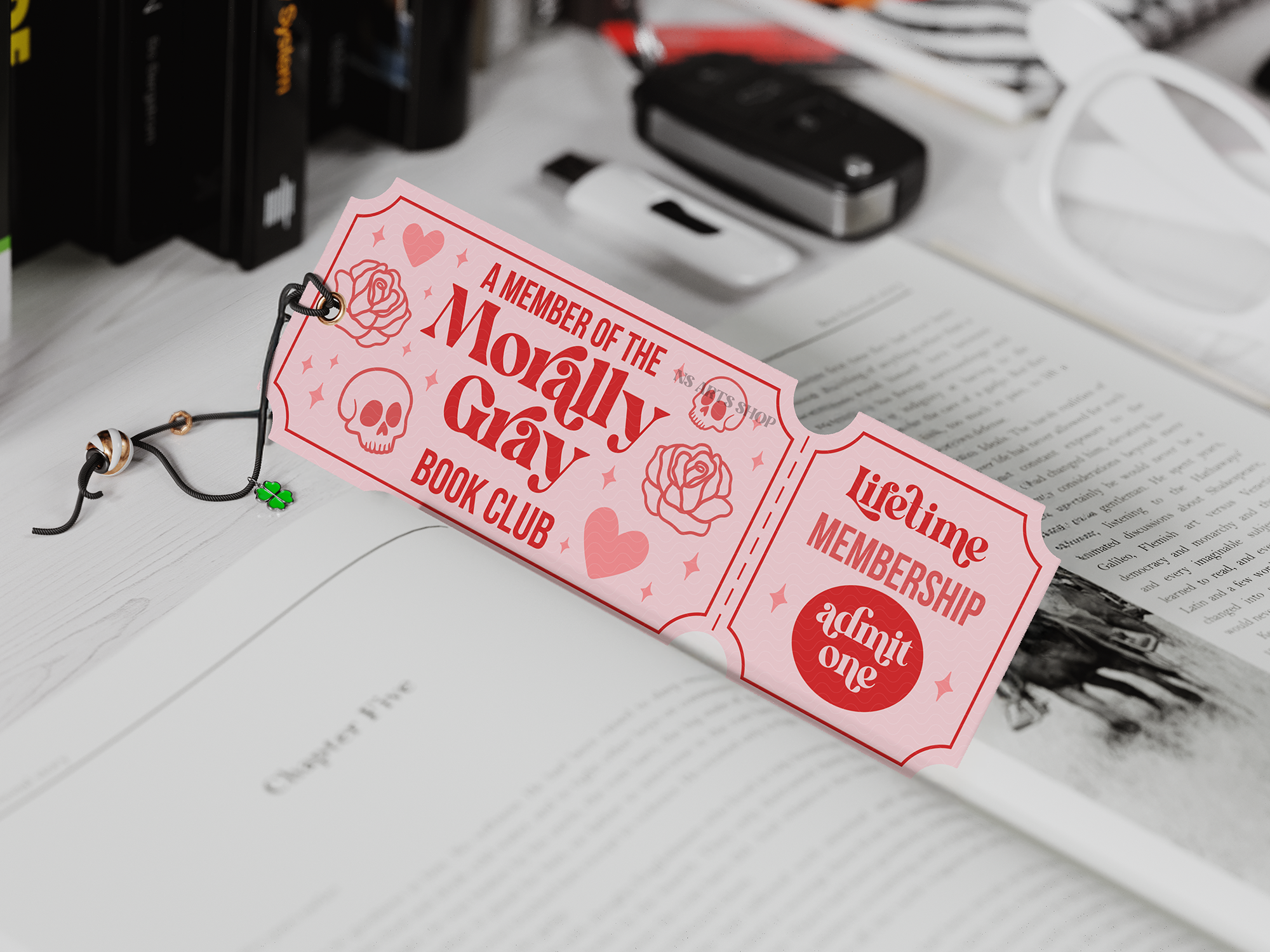 morally-gray-bookmark-svg.png