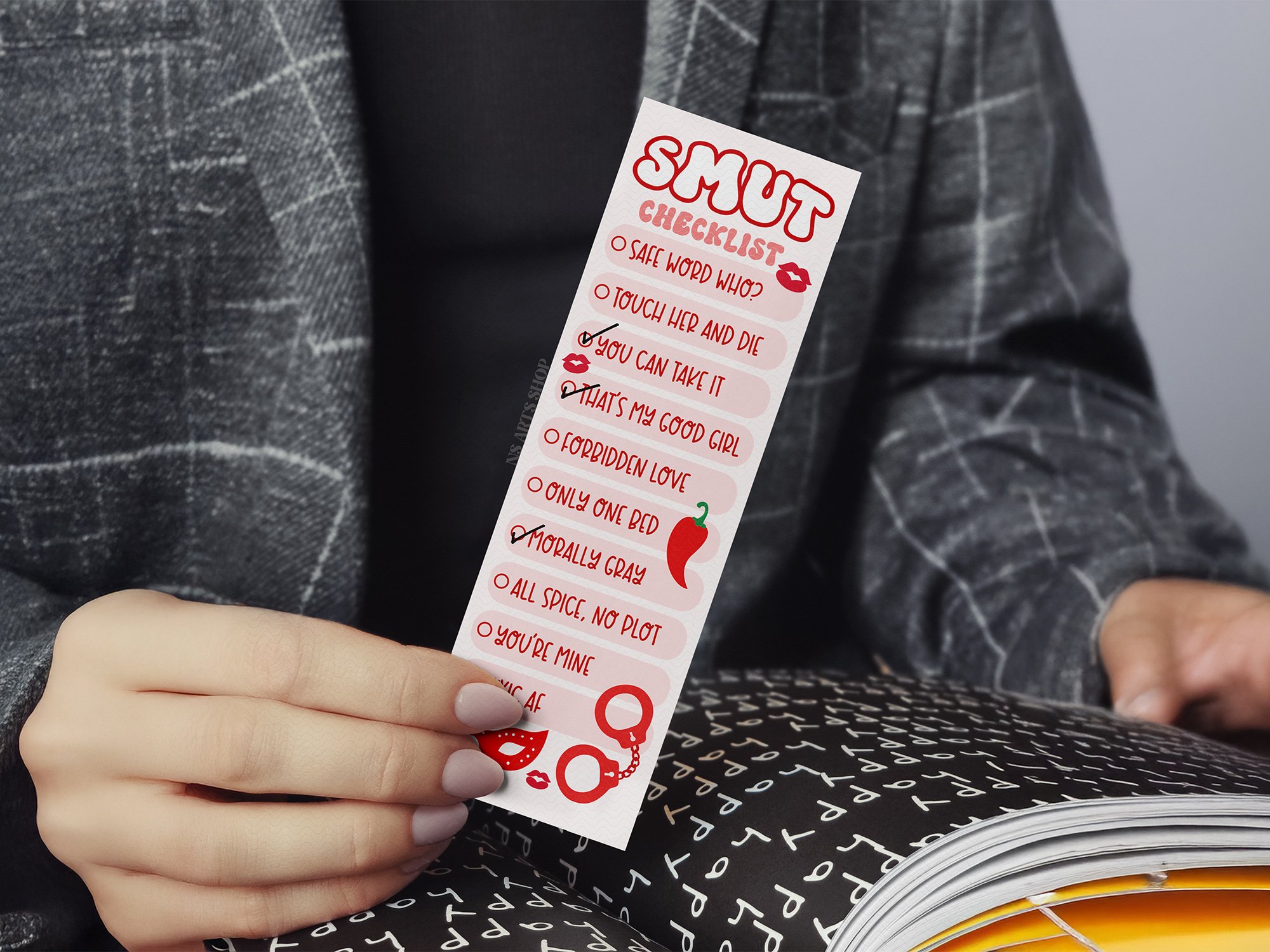 smut-bookmark-svg.jpg