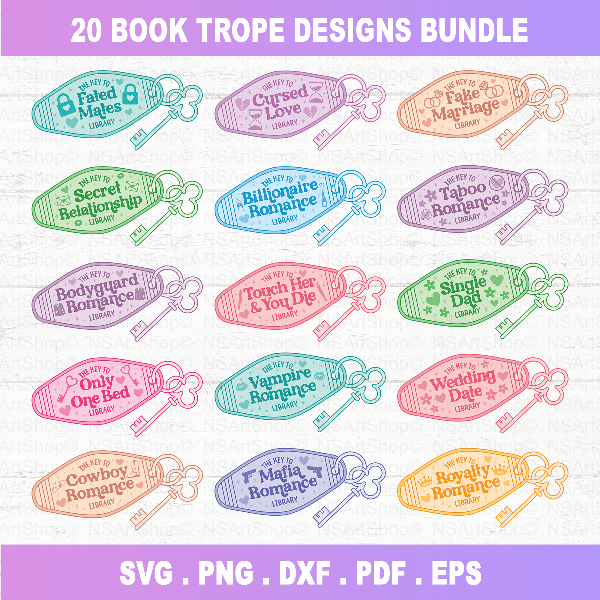 book-tropes-svg-files-tickets-png.png
