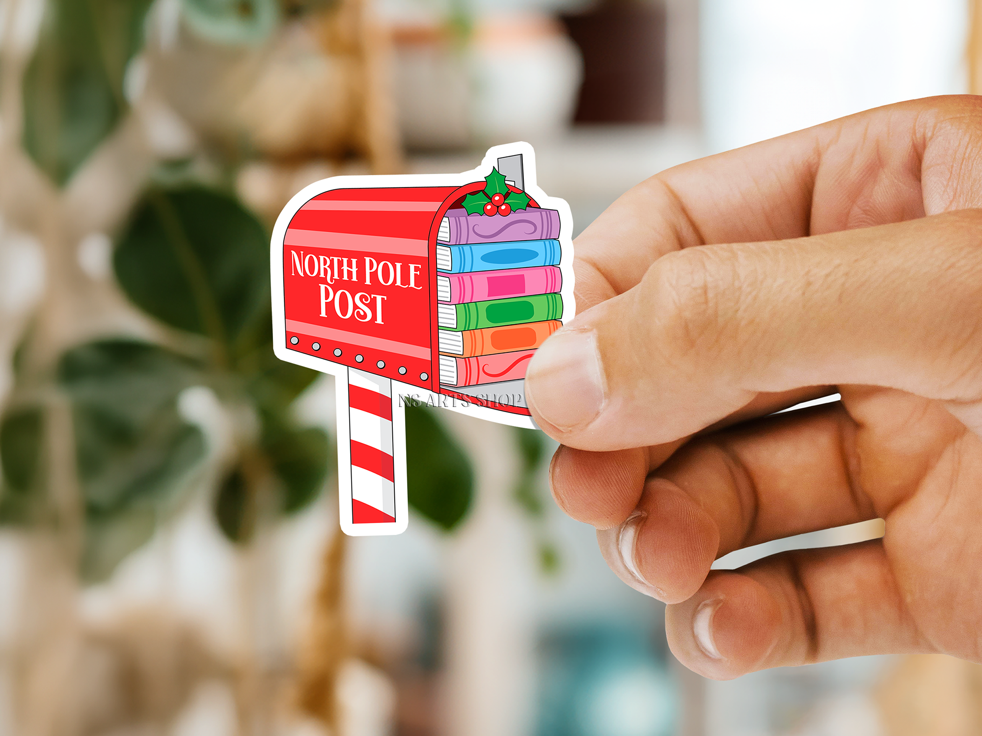 christmas-book-mailbox-svg-file.png