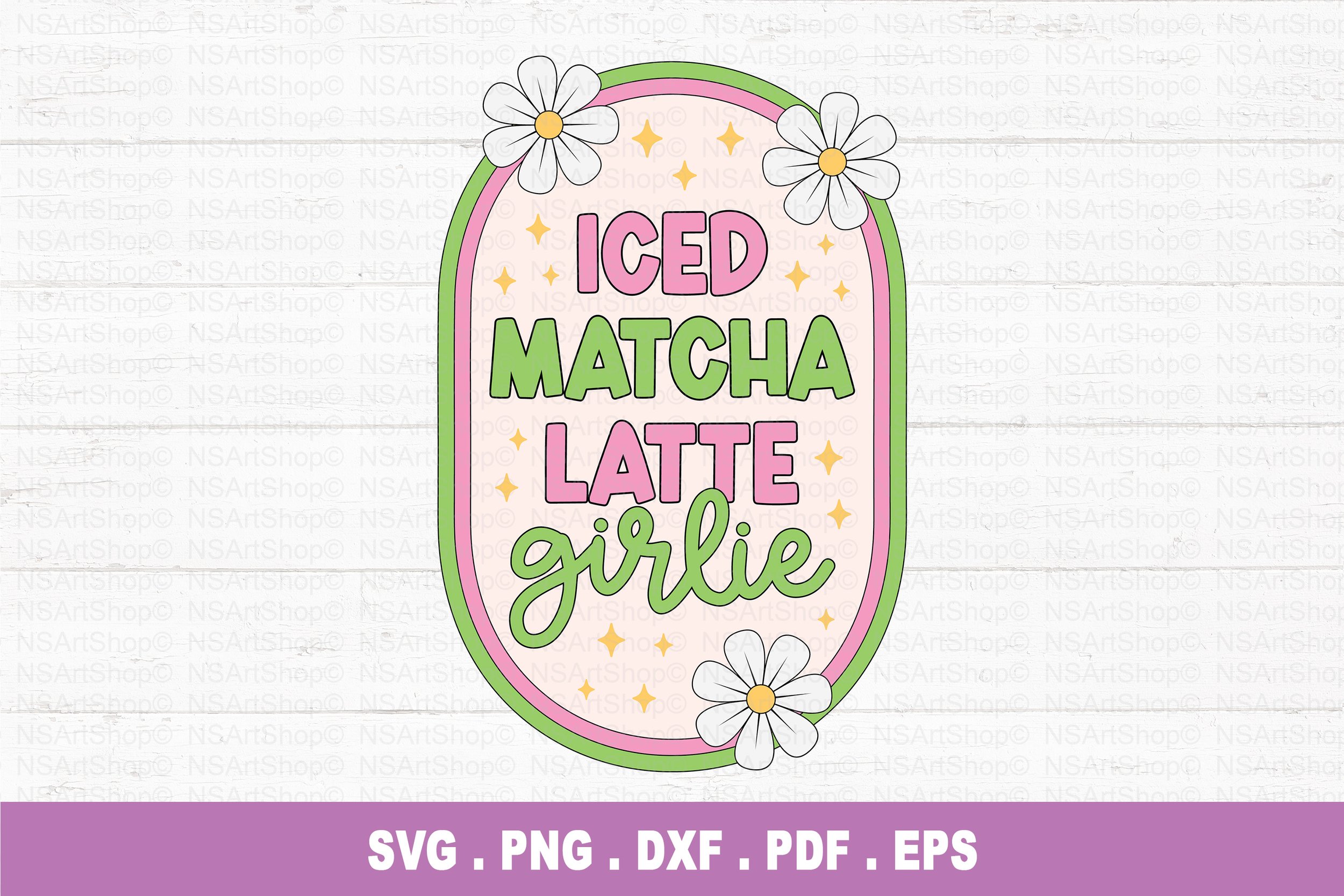 iced-matcha-latte-girlie--svg-png.jpg