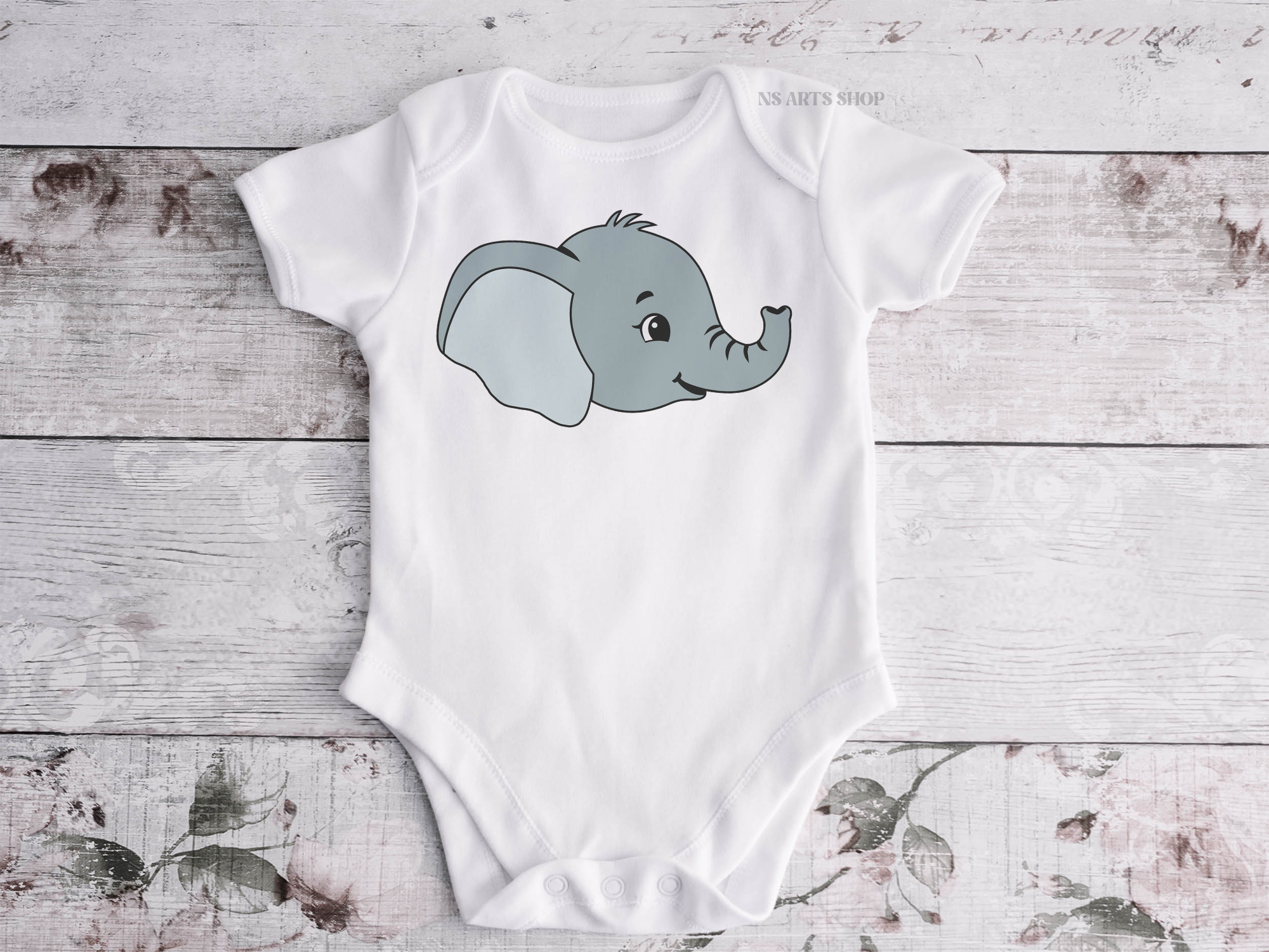 elephant-svg.png