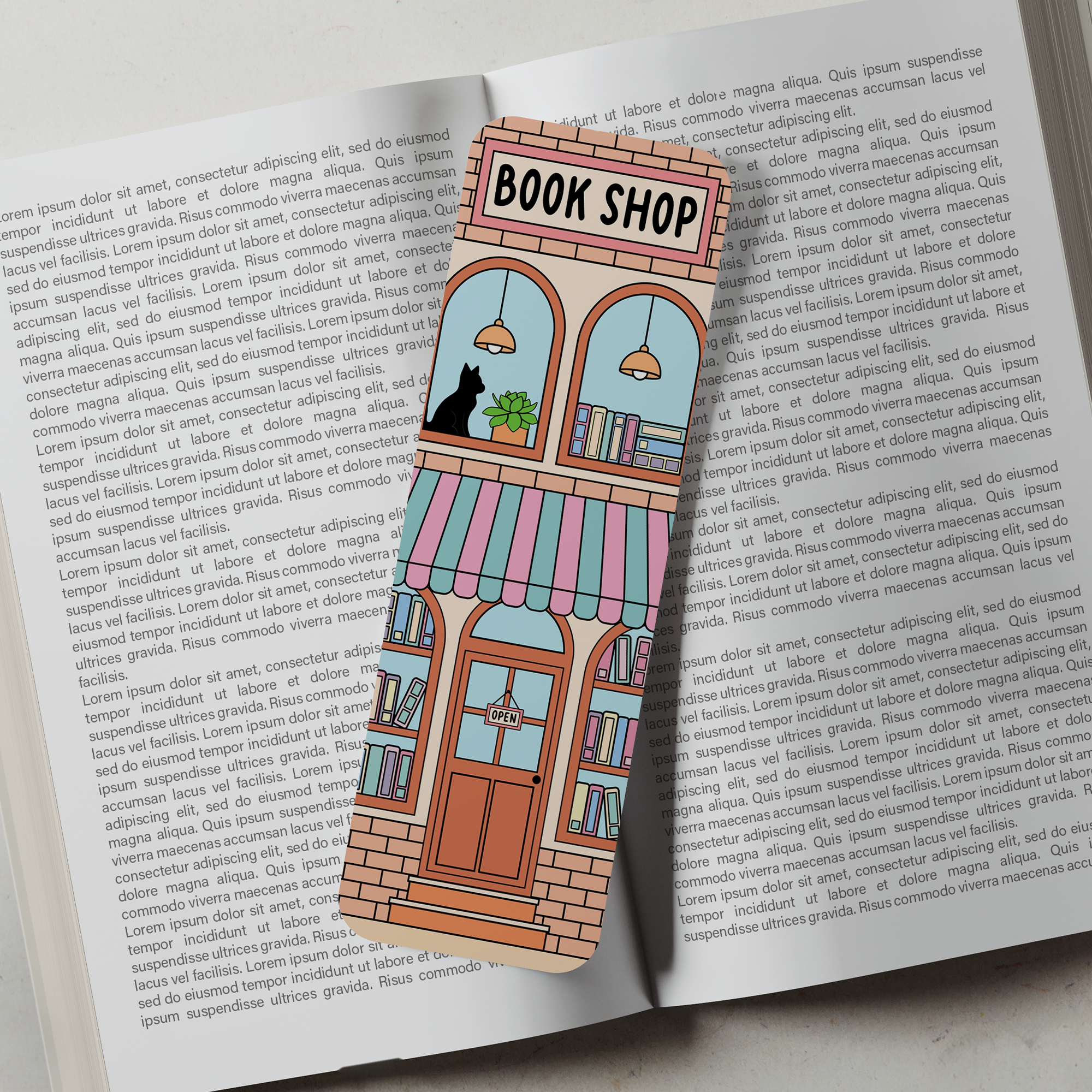 Book Shop Bookmark.png