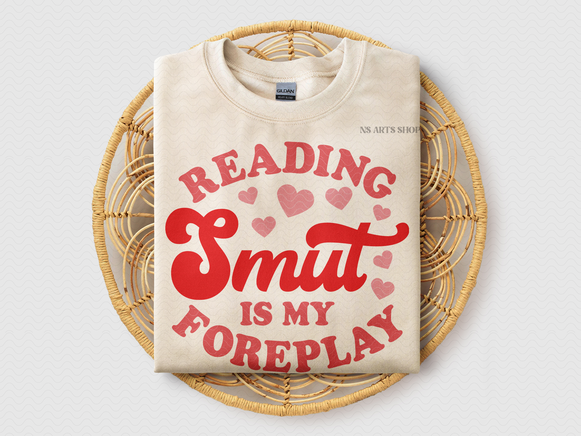 reading-smut-is-my-foreplay-svg.png