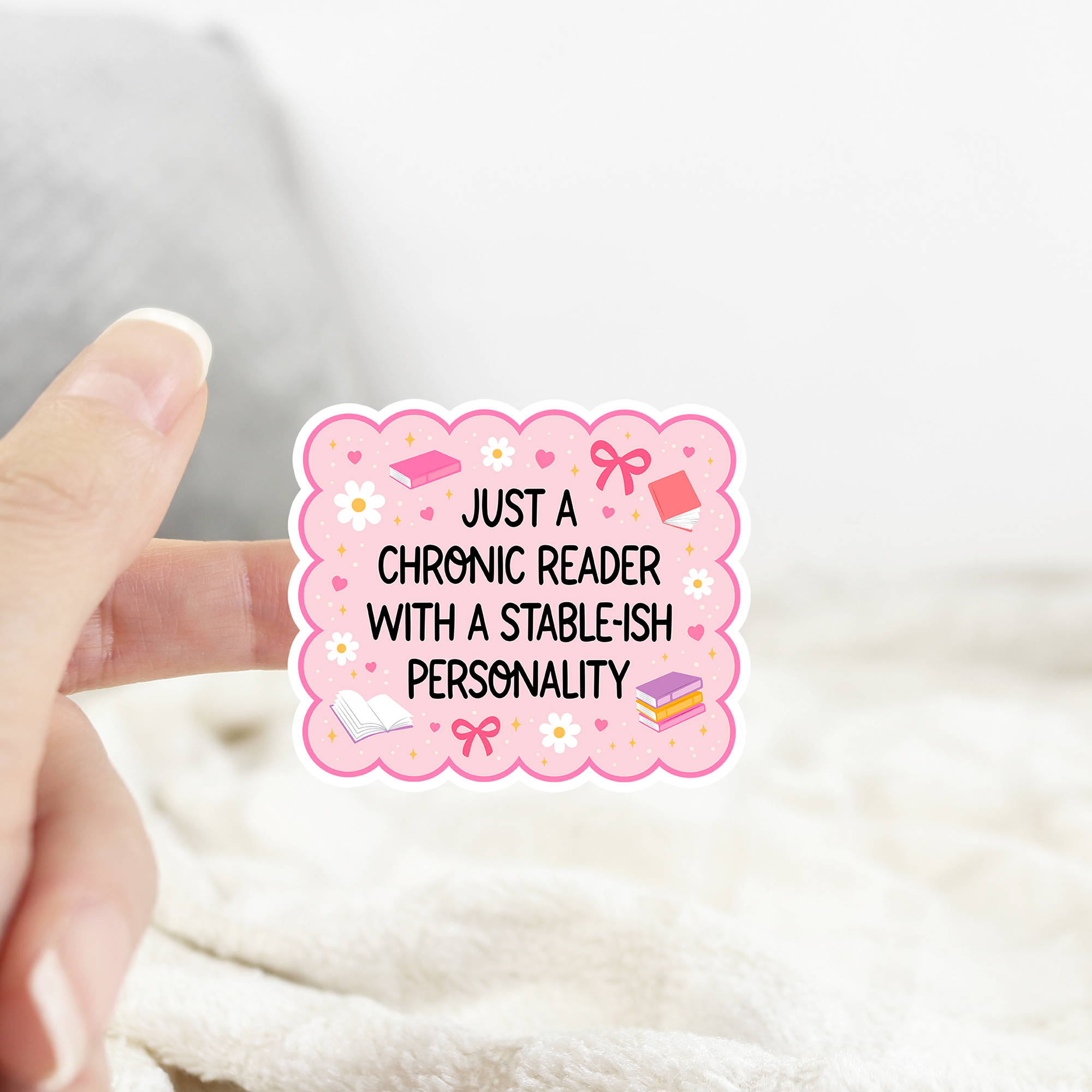 Kindle Sticker.png