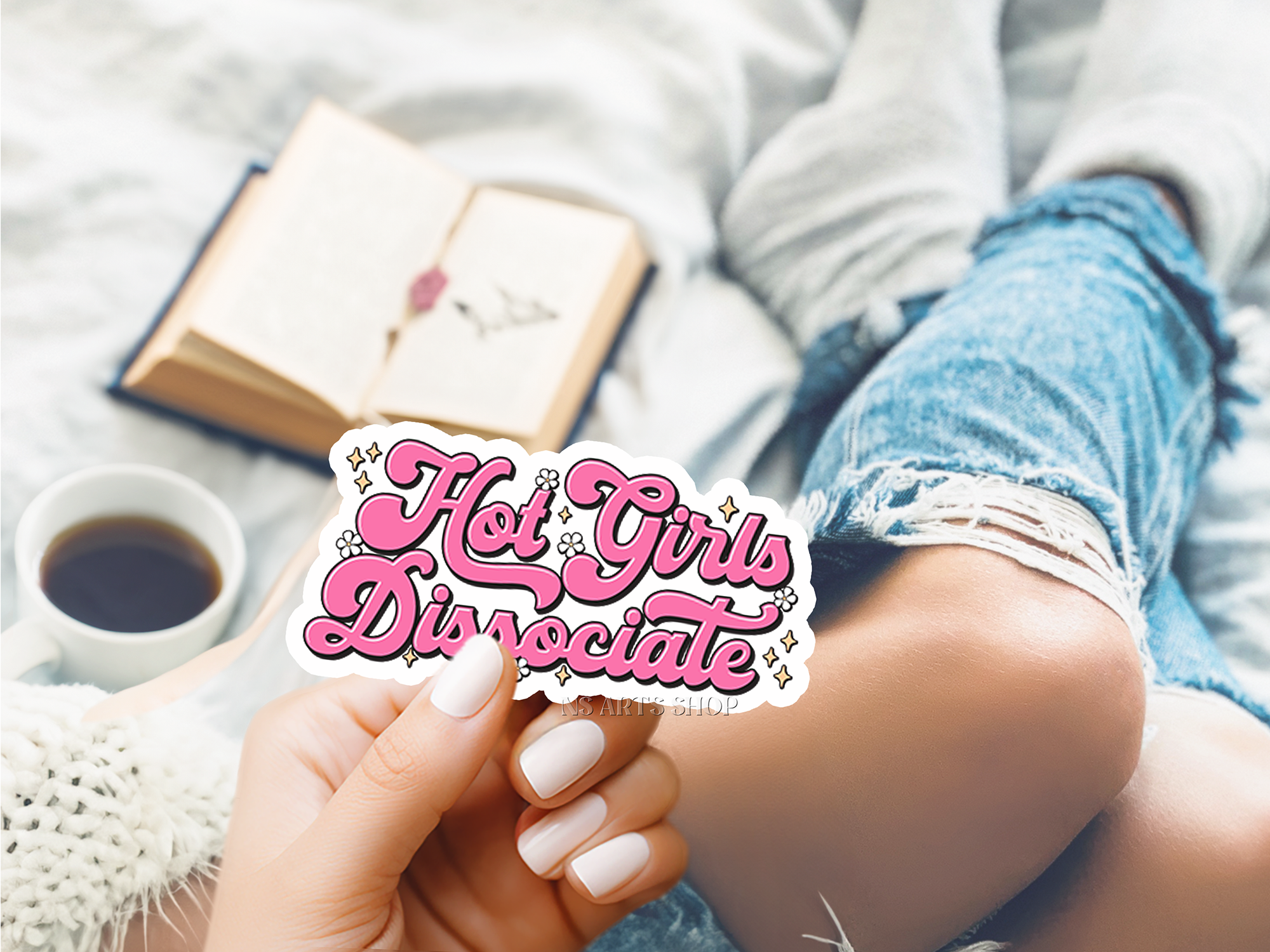 hot-girls-dissociate-svg-file.png