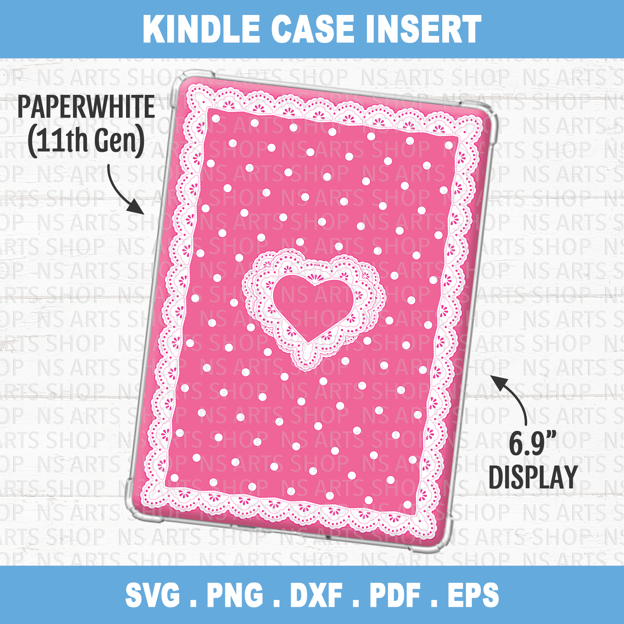 Polkadot-Kindle-Insert-svg-png-paperwhite-11th-gen.png