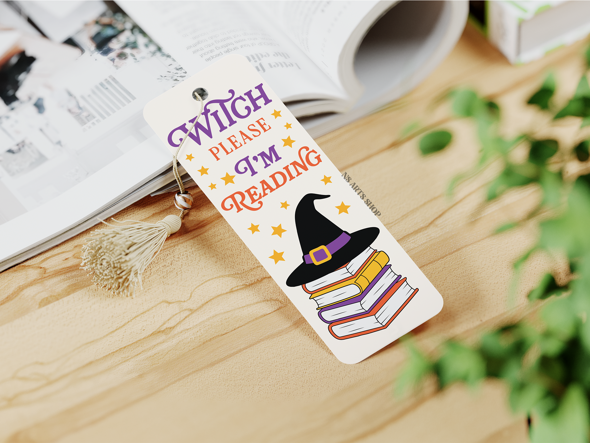 witch-im-reading-svg.png