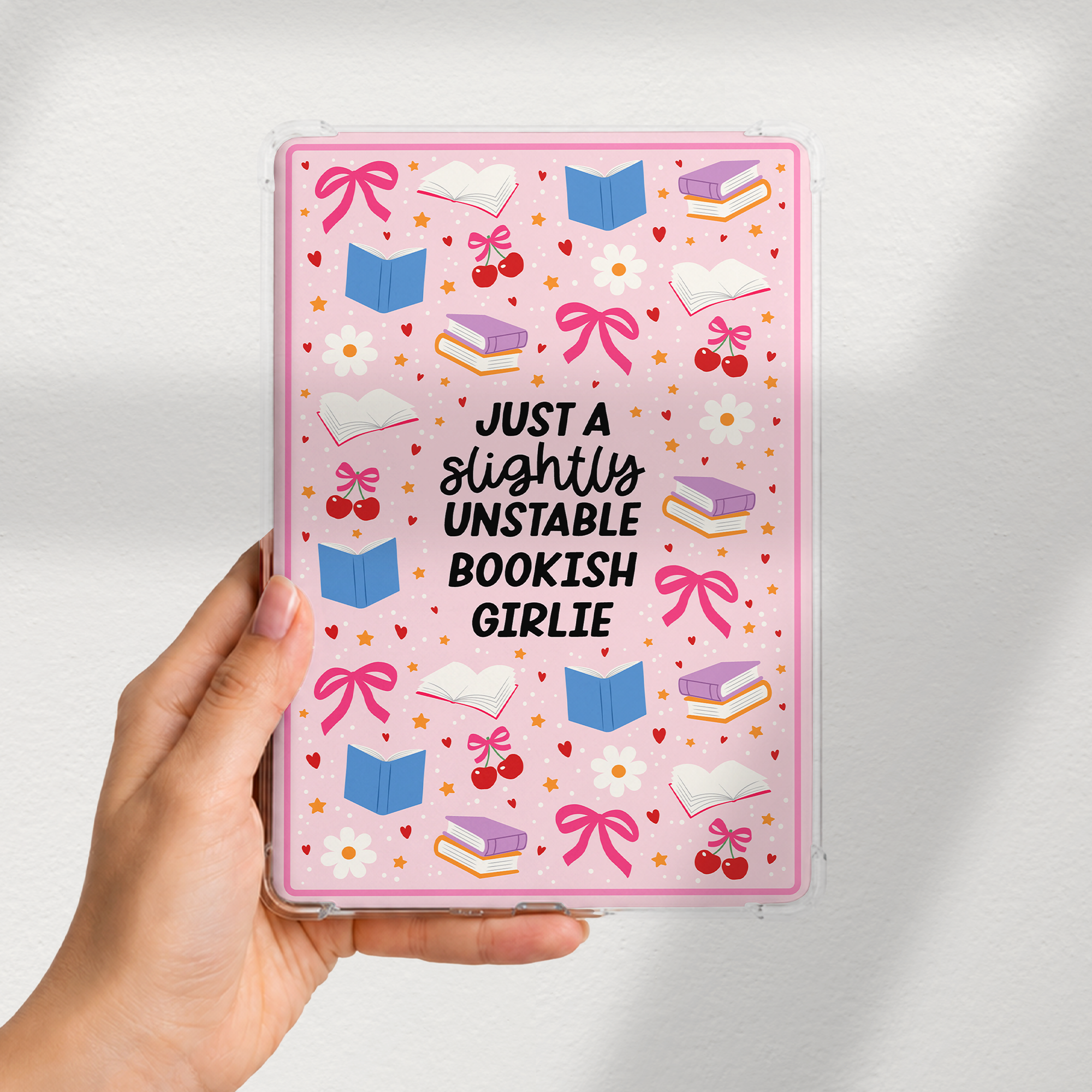Bookish Girliedesign.png