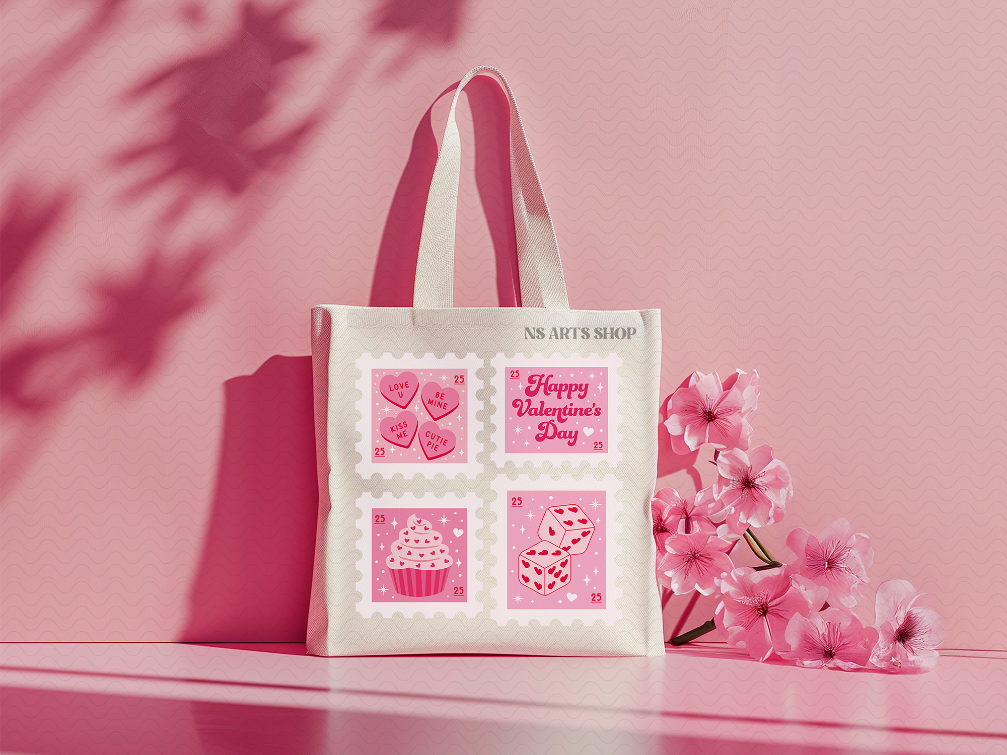 valentine-stamp-printable.png