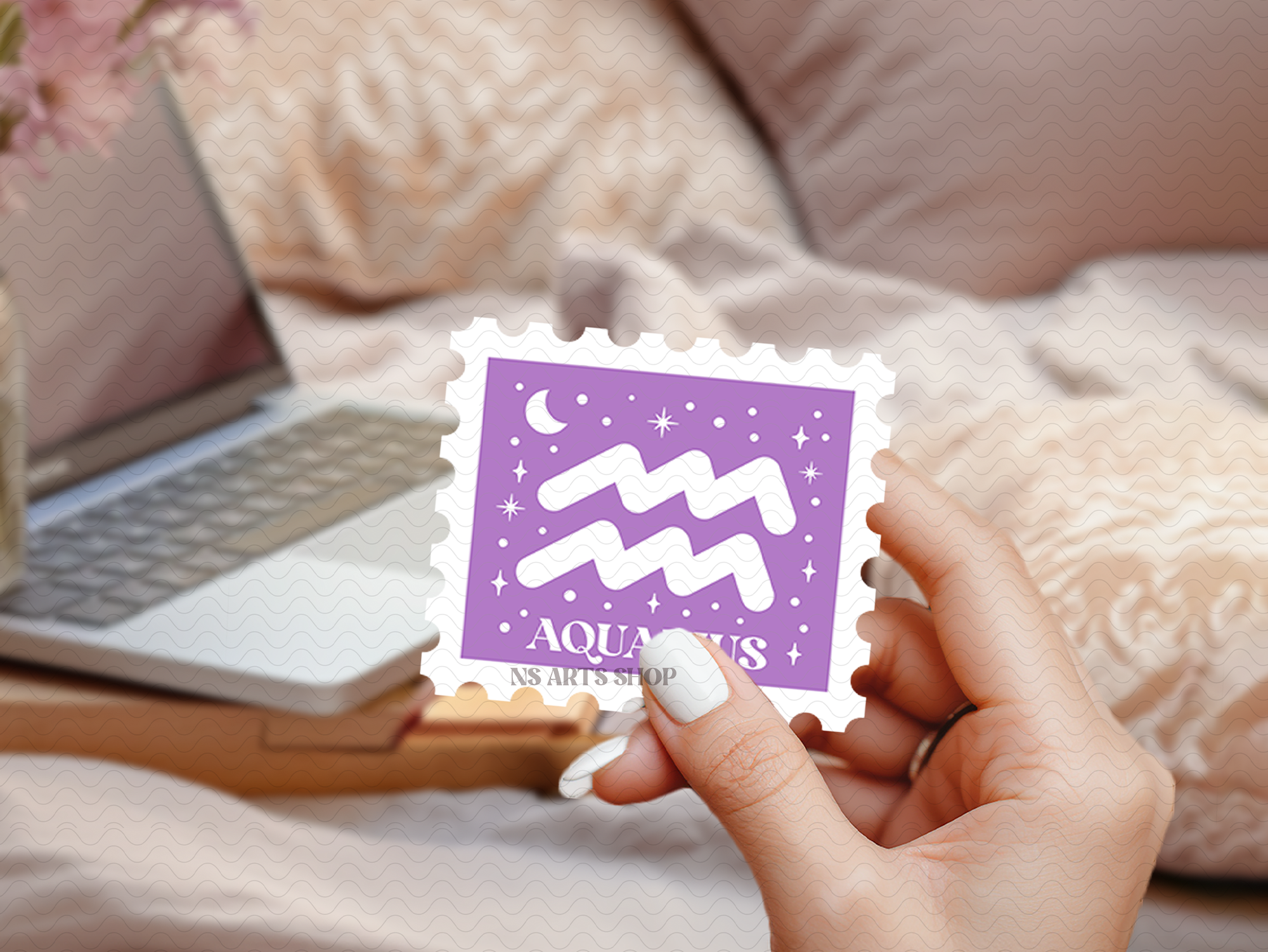 aquarius-stamp-printable.png