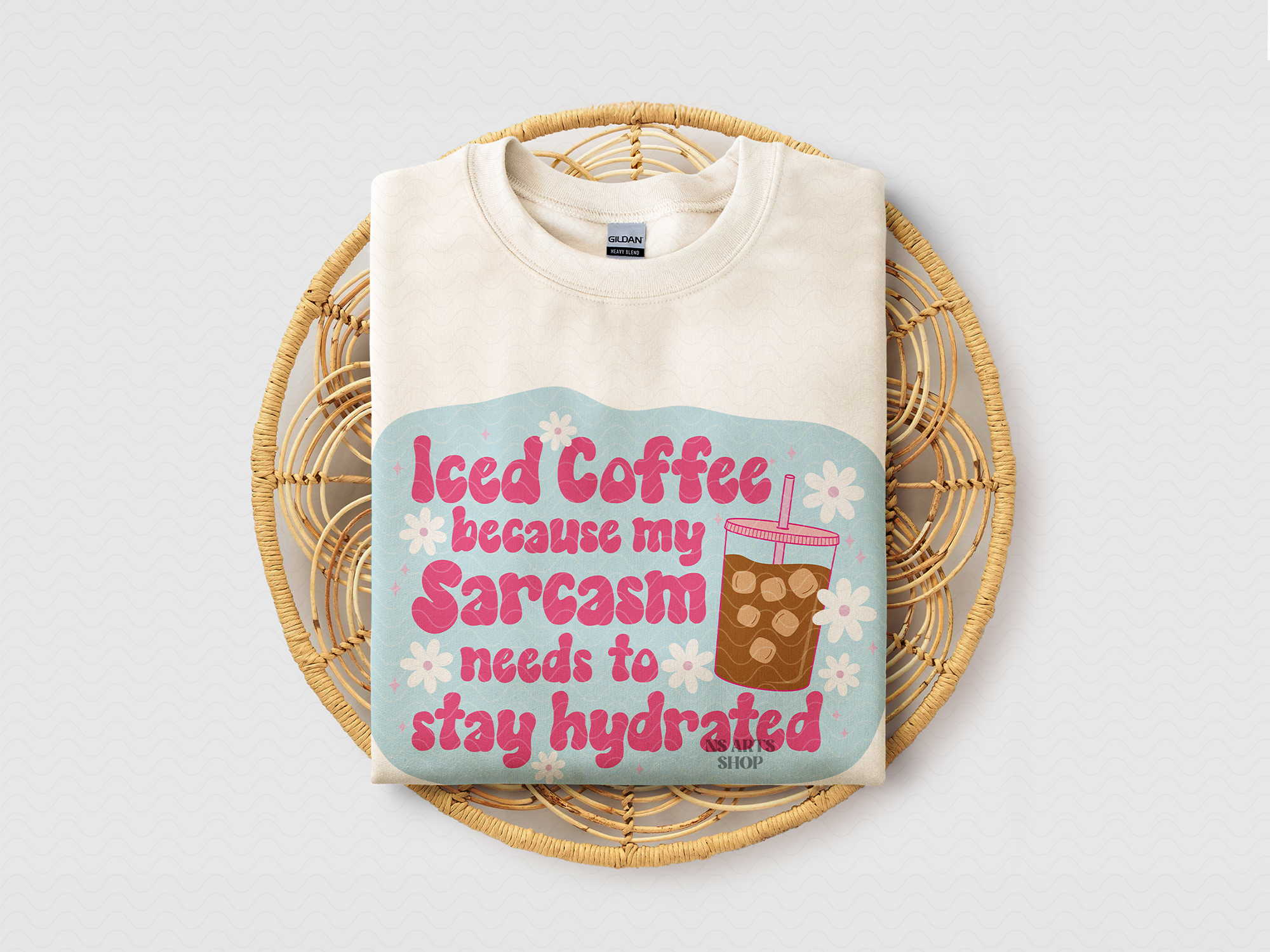 iced-coffee-because-my-sarcasm-needs-to-stay-hydrated-png-svg.png
