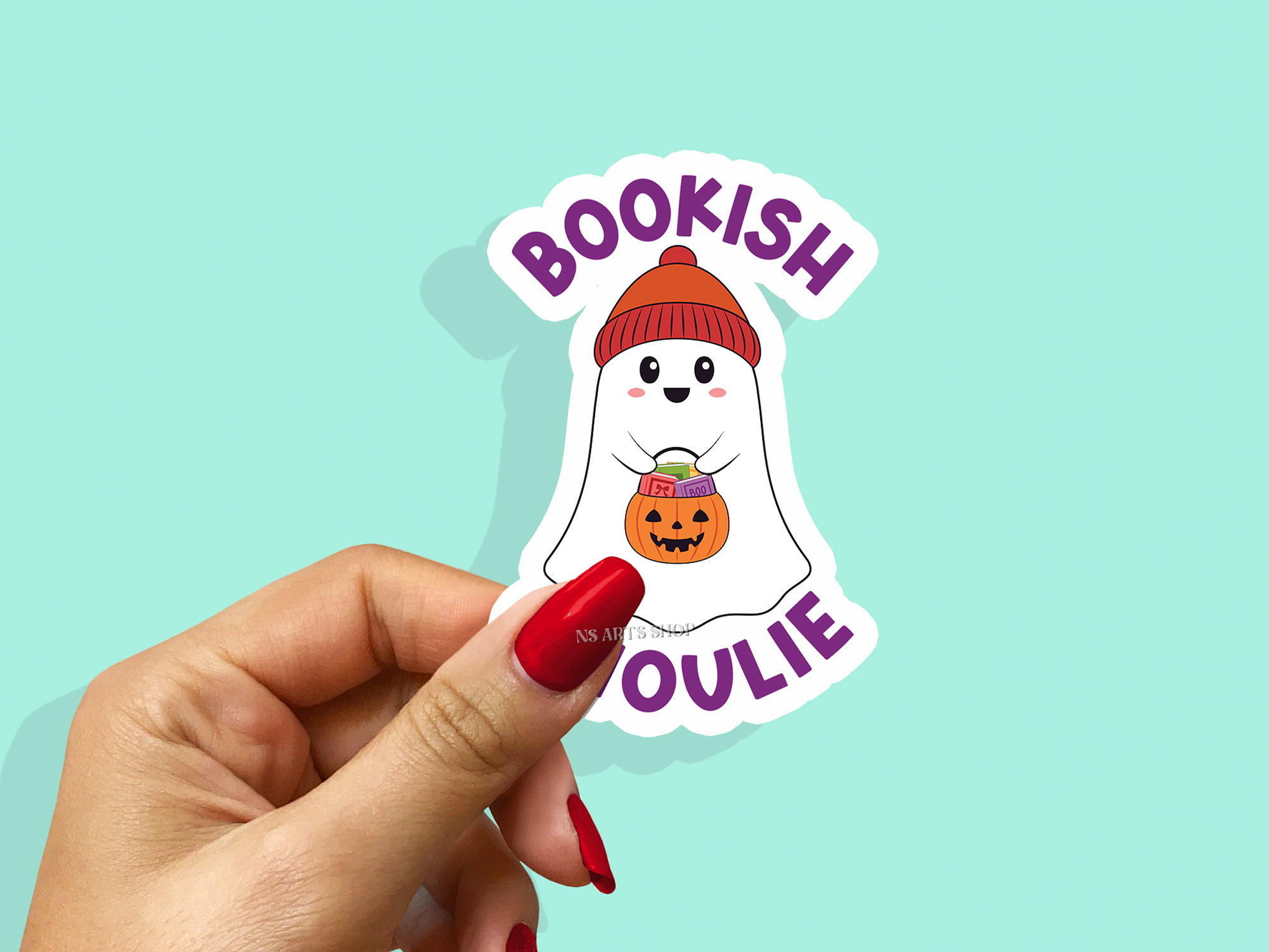 halloween-bookish-ghost-png-printable.png