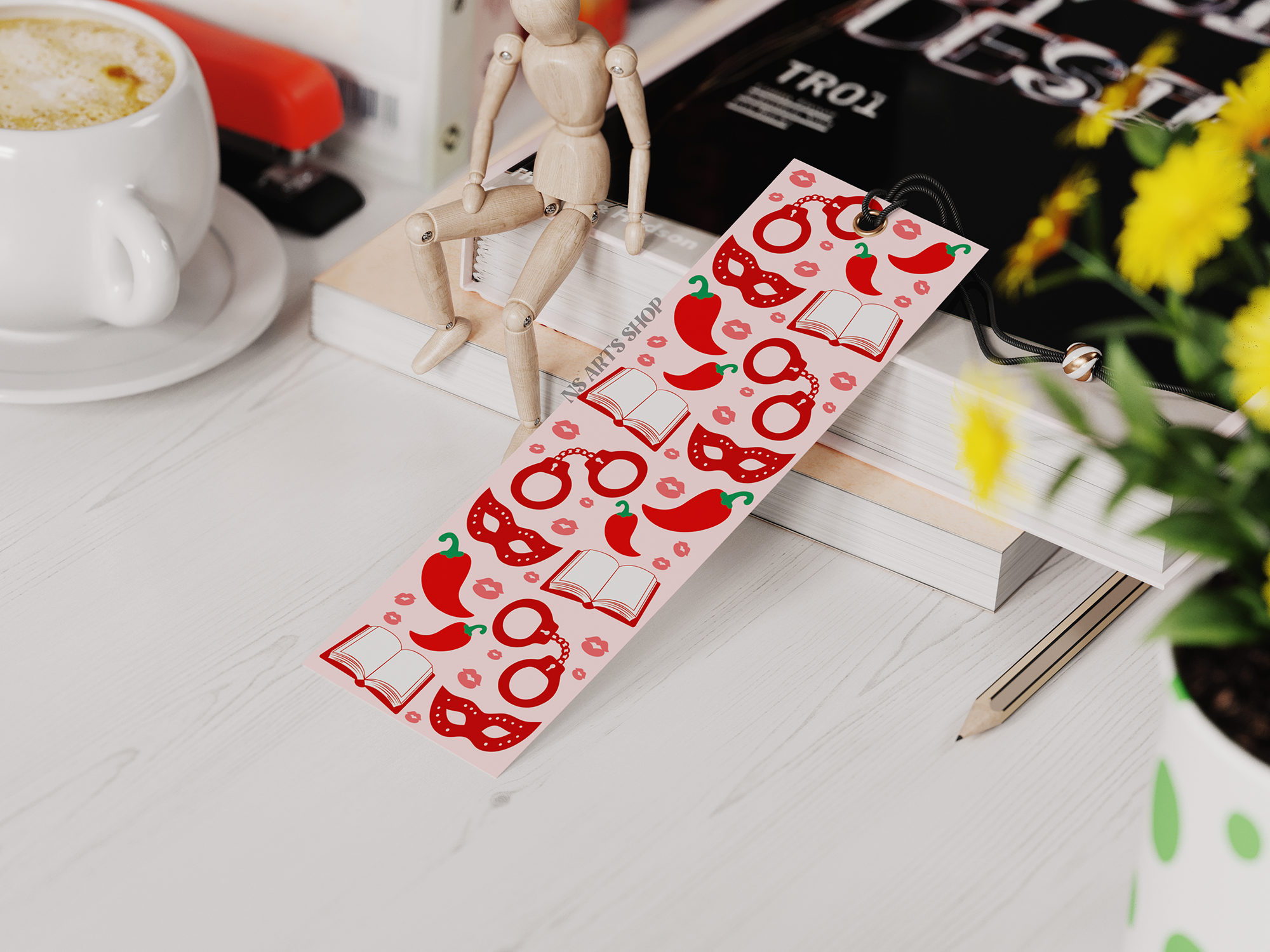 smut-bookmark-png-design.png