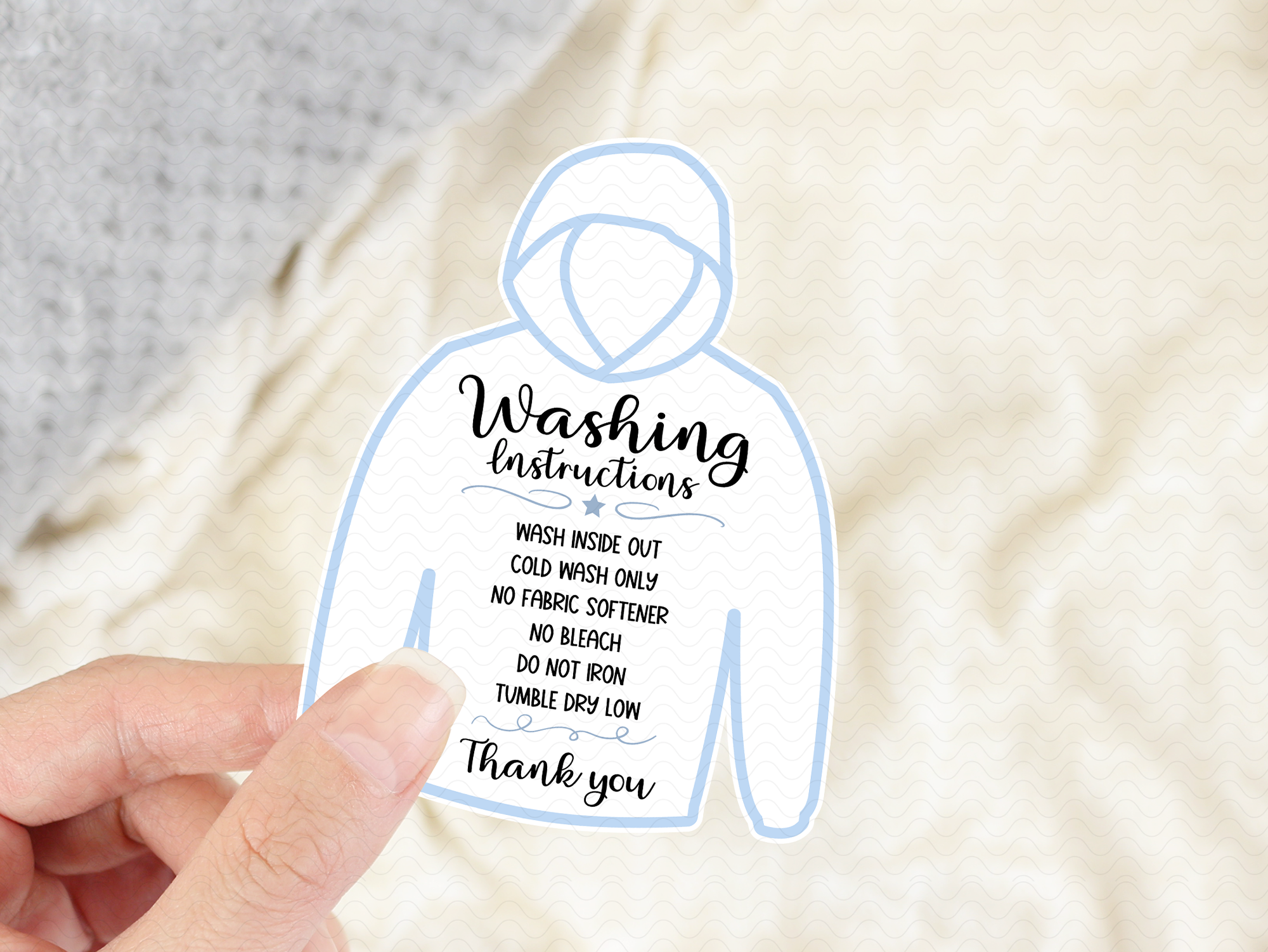 hoodie-care-instructions-card-printable.png