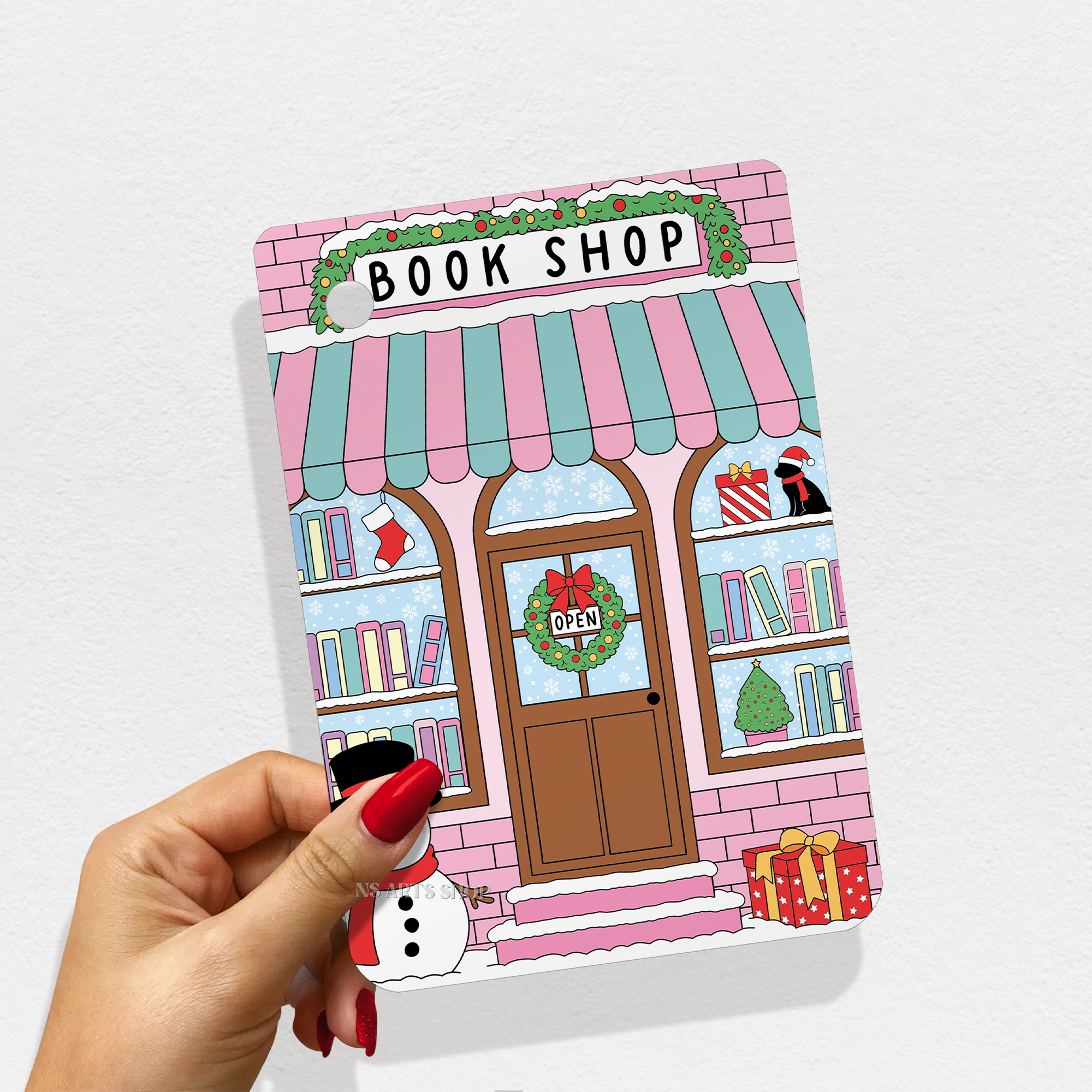 Christmas Bookshop Kobo Insert.PNG