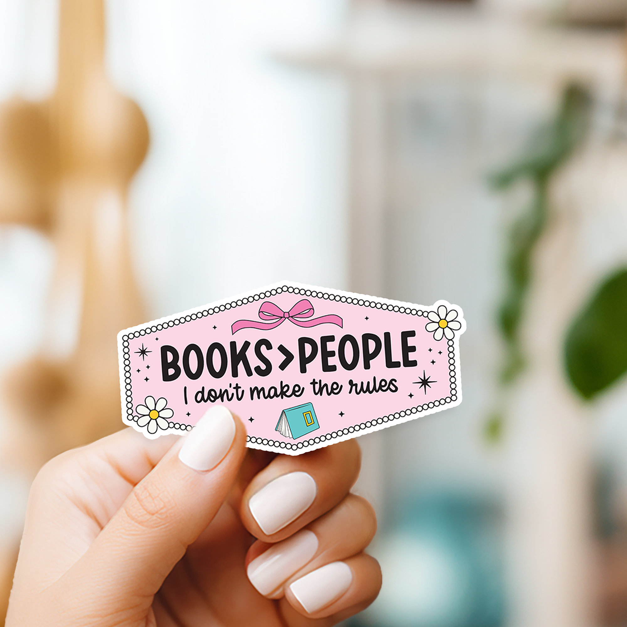 Kindle Sticker.png