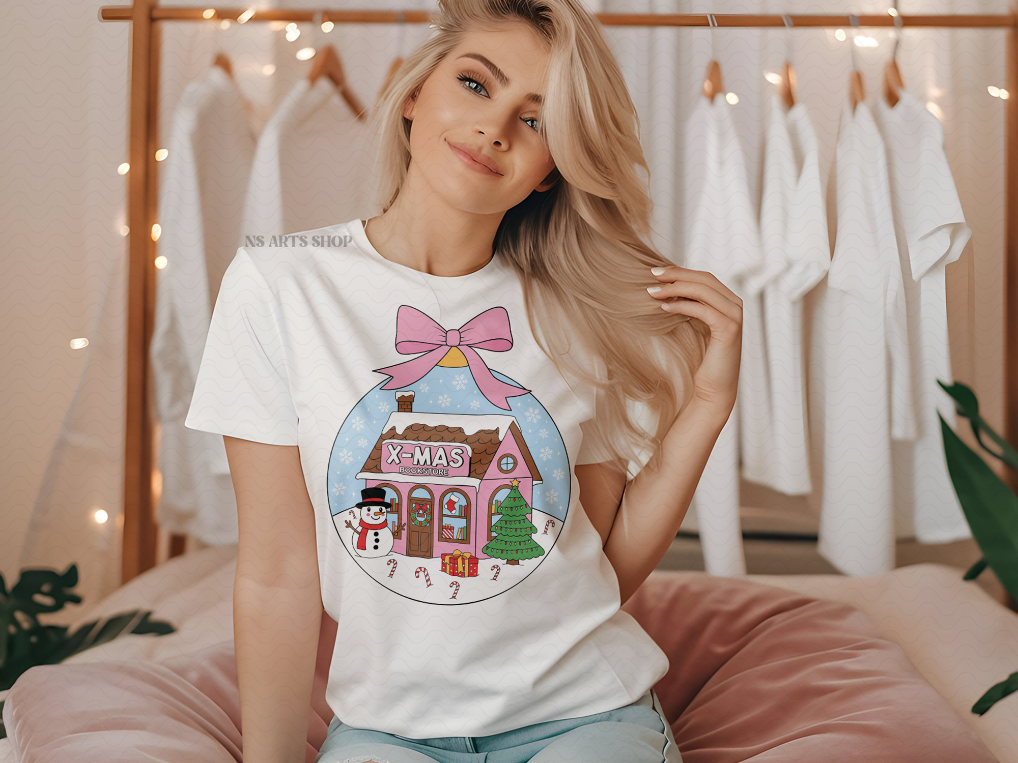 christmas-book-svg-file.png