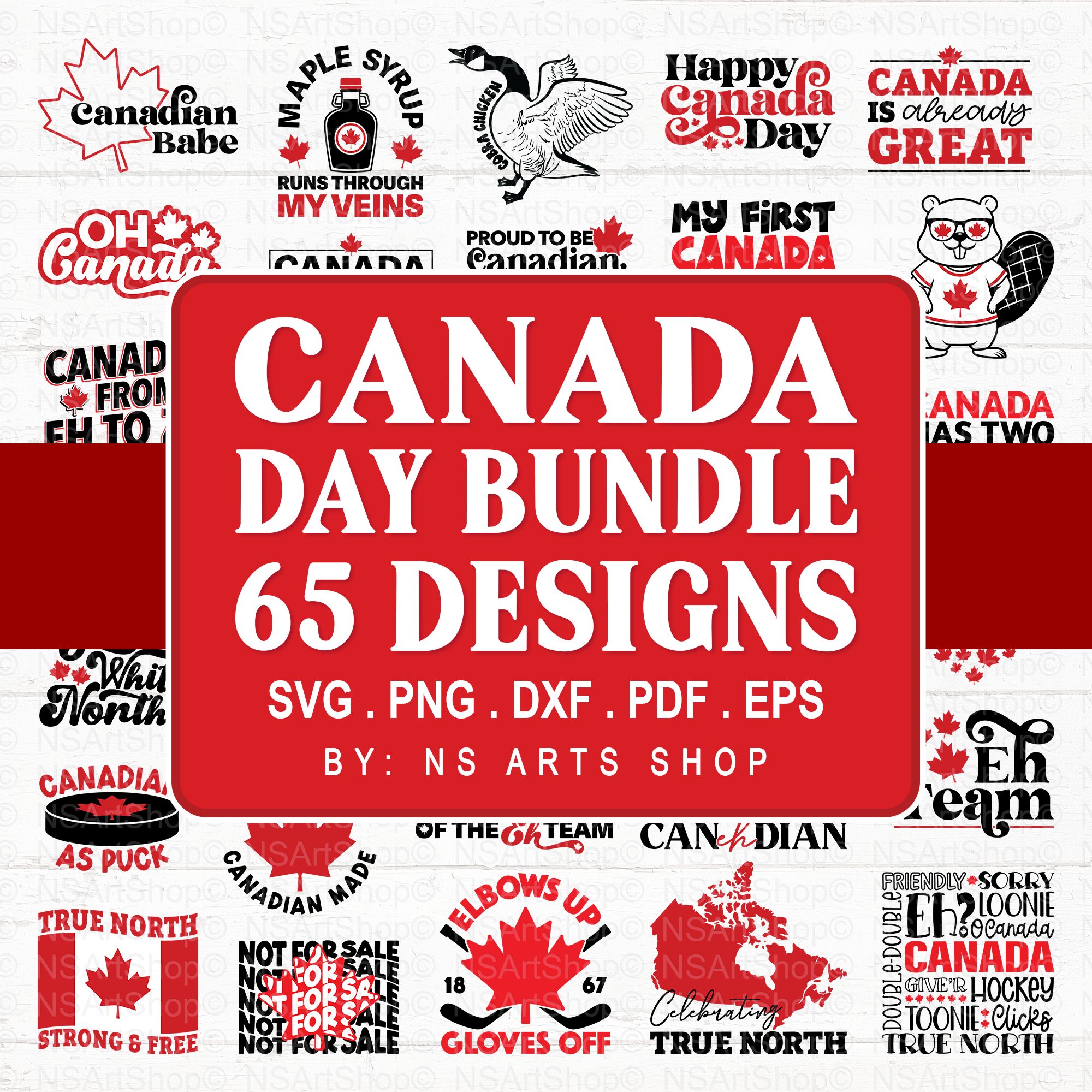 canada-day-svg-bundle.png