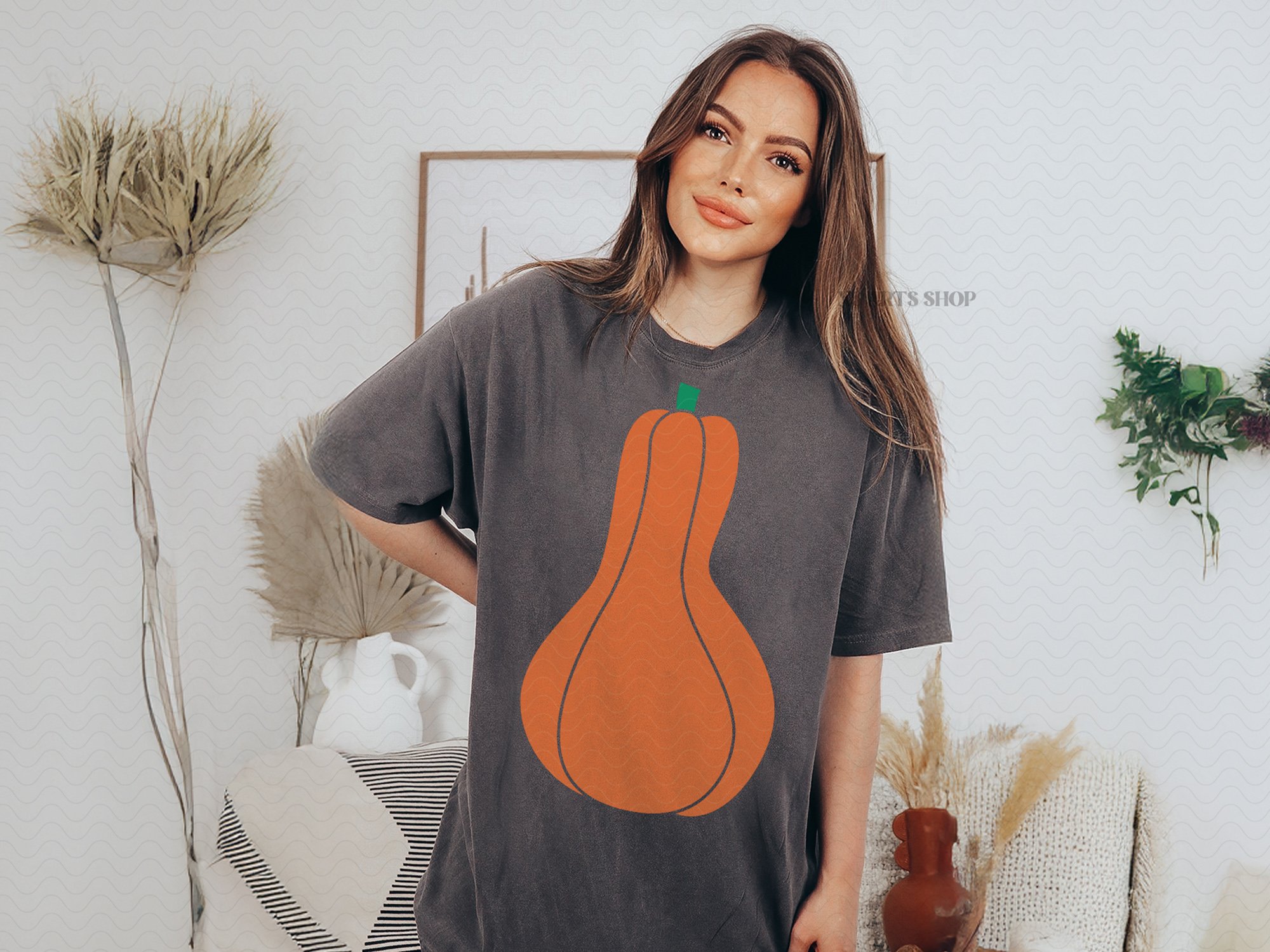 pumpkin-svg-design.jpg