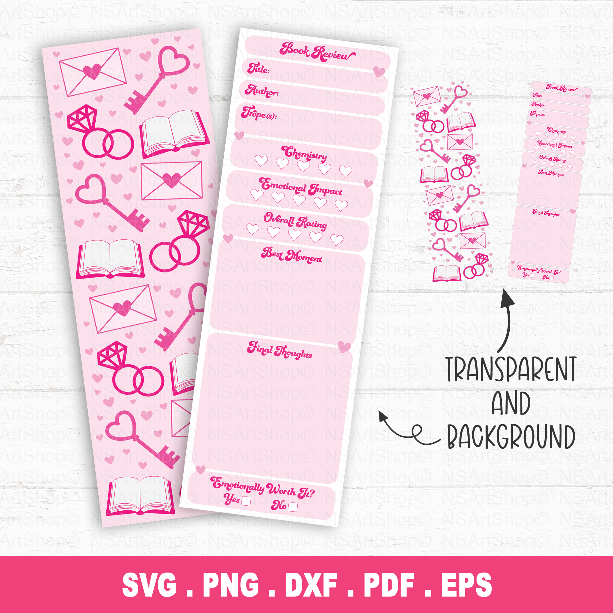 book-review-svg-design.png