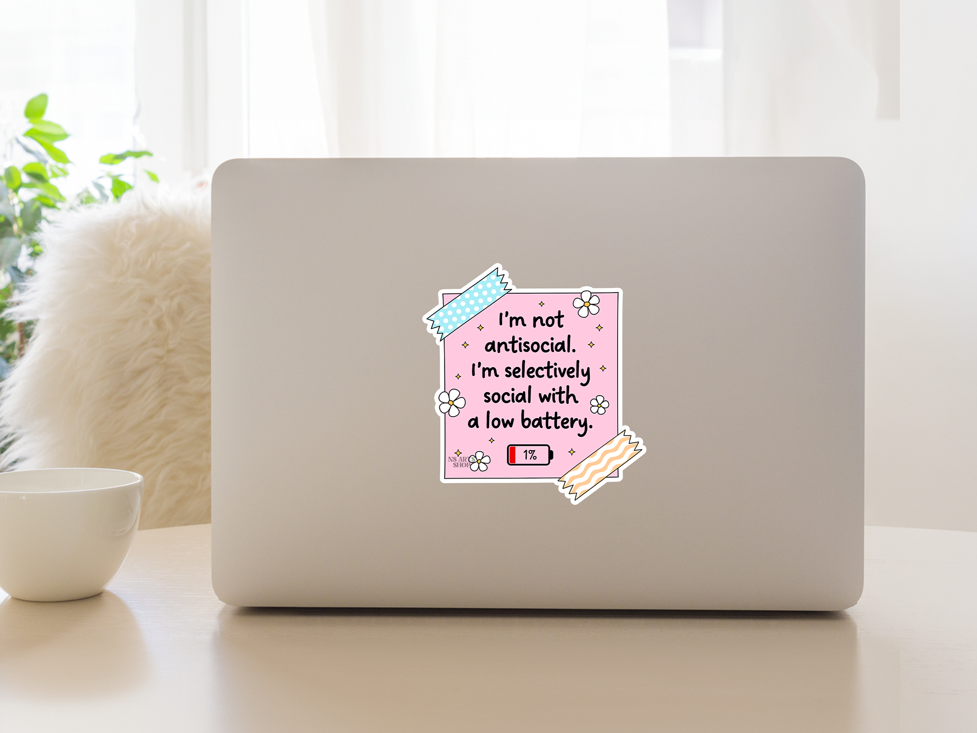 i'm-not-antisocial-i'm-selectively-social-png-design.png