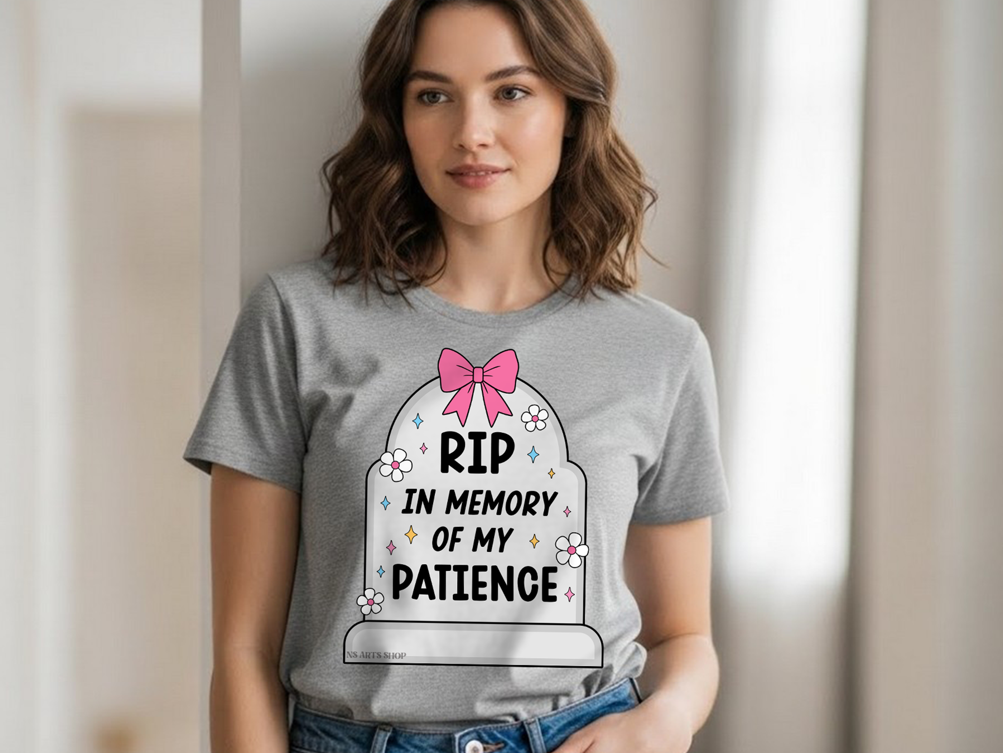 in-memory-of-my-patience-svg-png-file.png