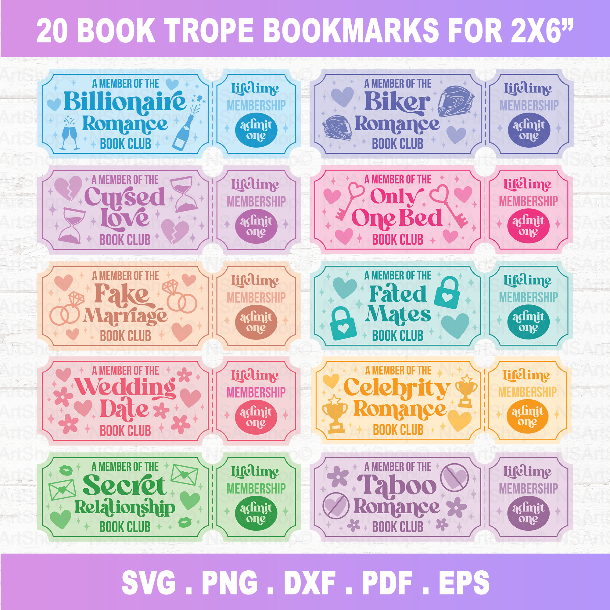 bookmarks-svg-bundle.png
