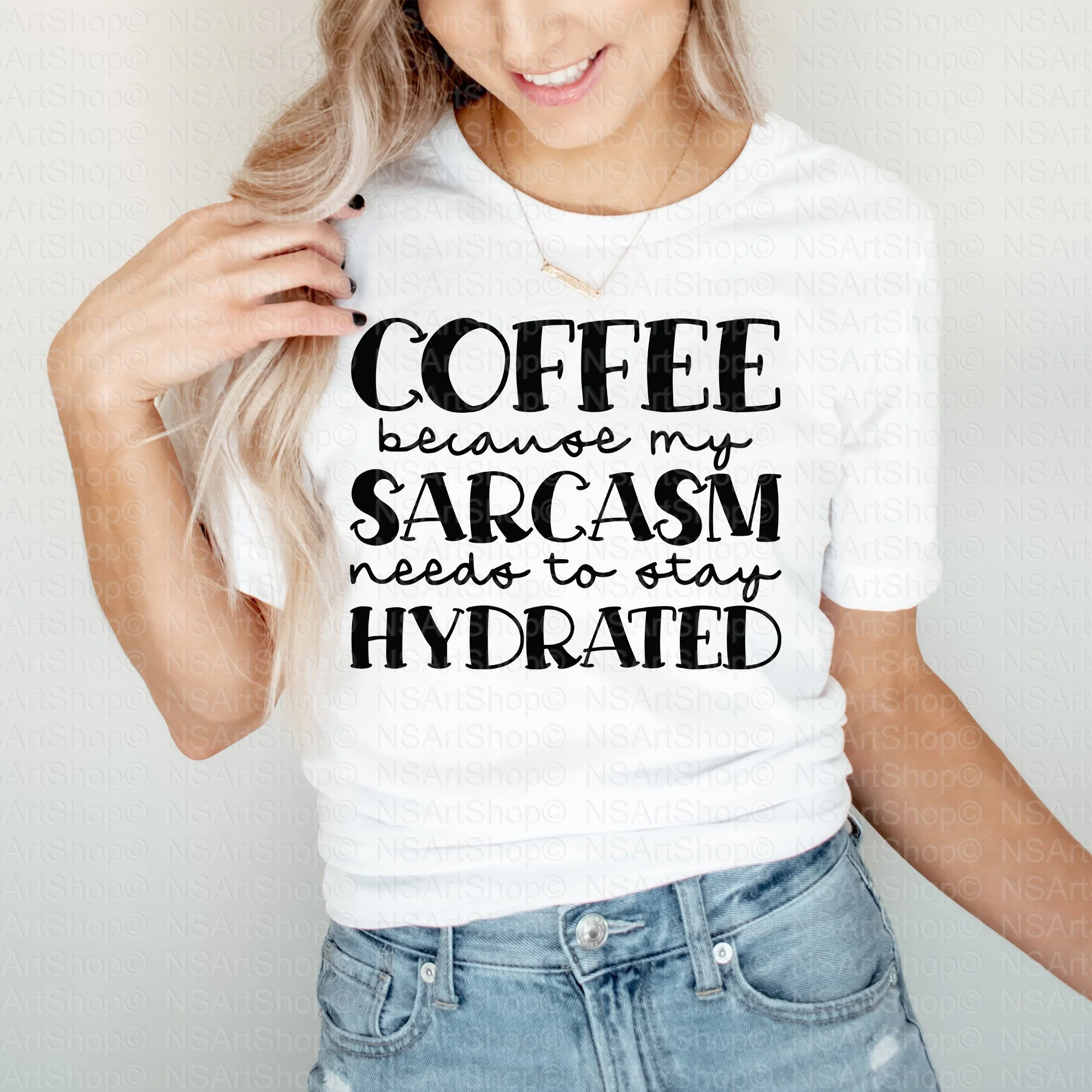 coffee-and-sarcasm-svg-1.jpg