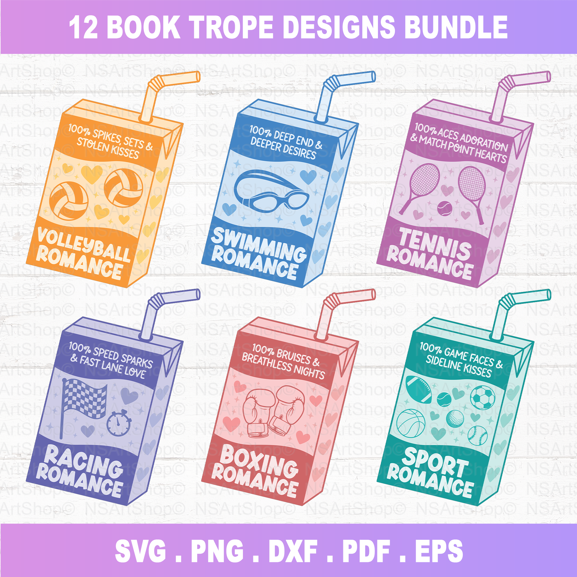 book-tropes-svg-png.png