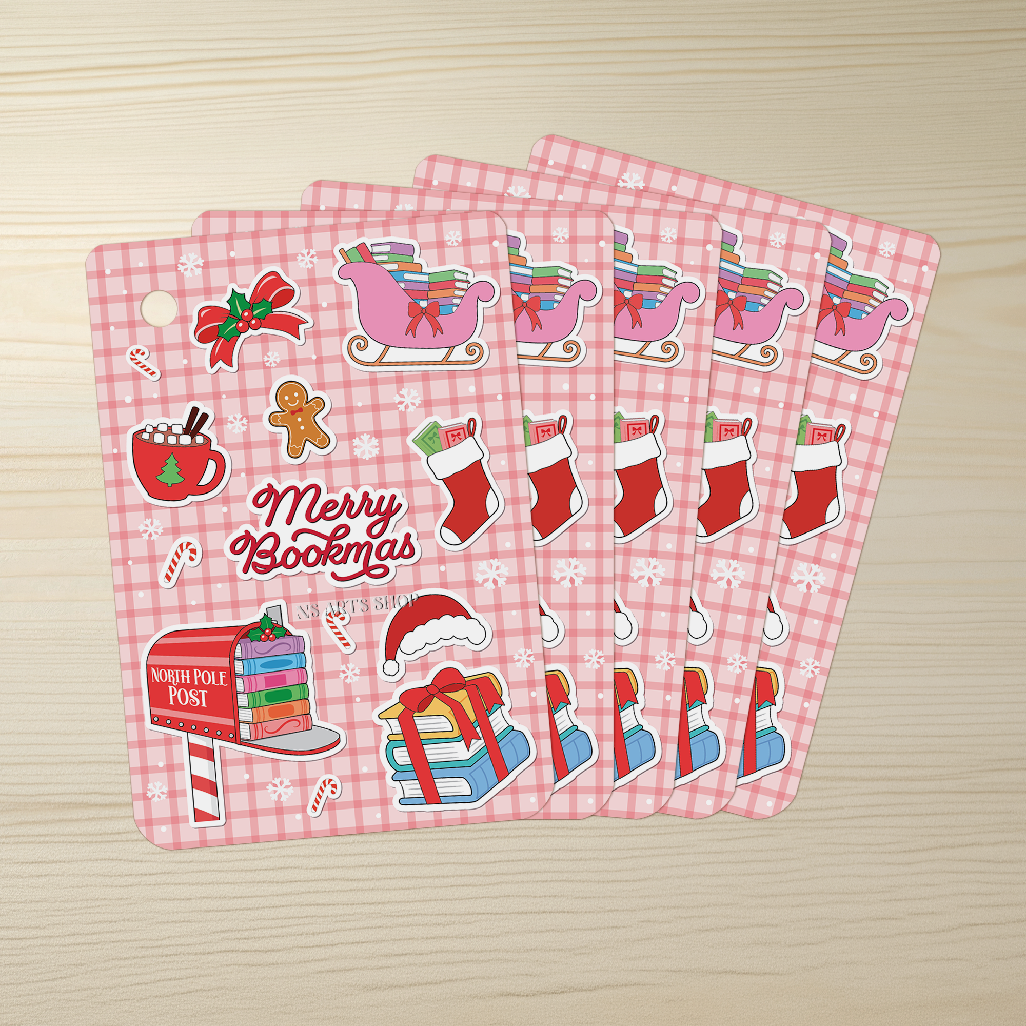Merry Bookmas Clara Case Insert.png