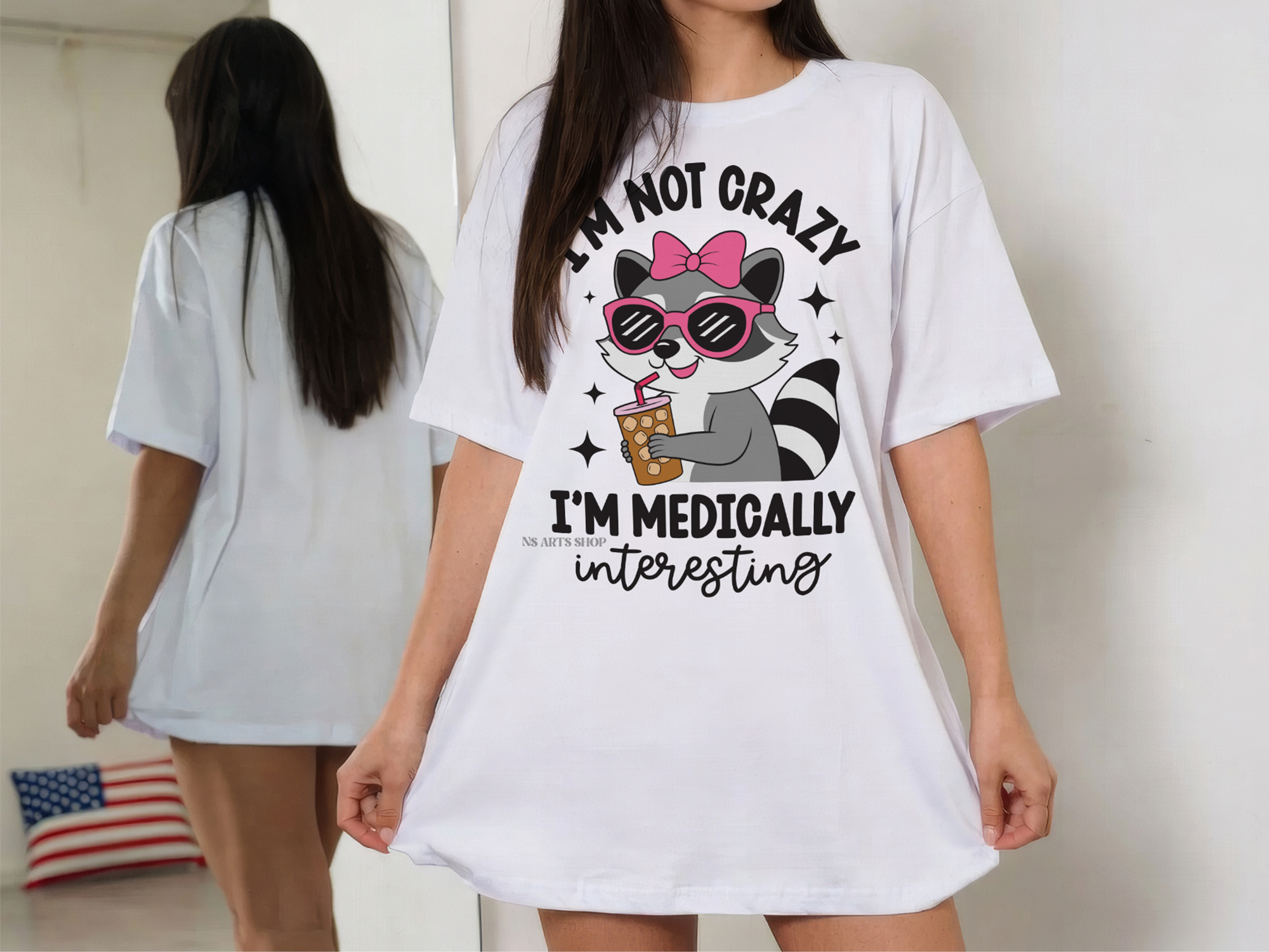 i'm-not-crazy-i'm-medically-interesting-svg-png-file.png