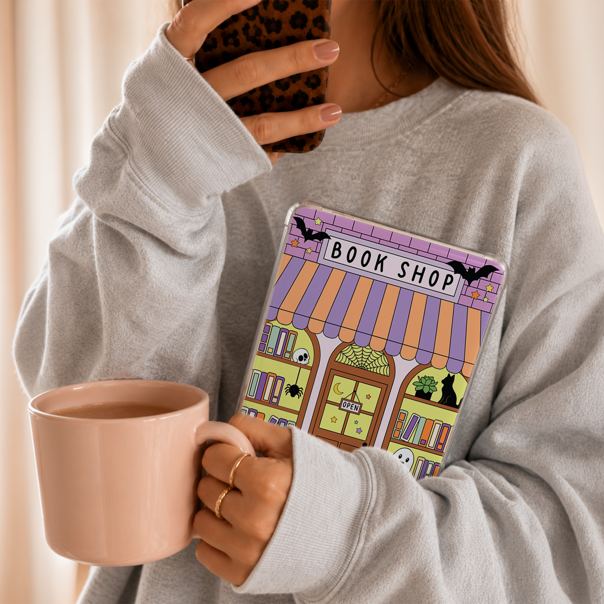 spooky-bookstorepng-svg-design.png