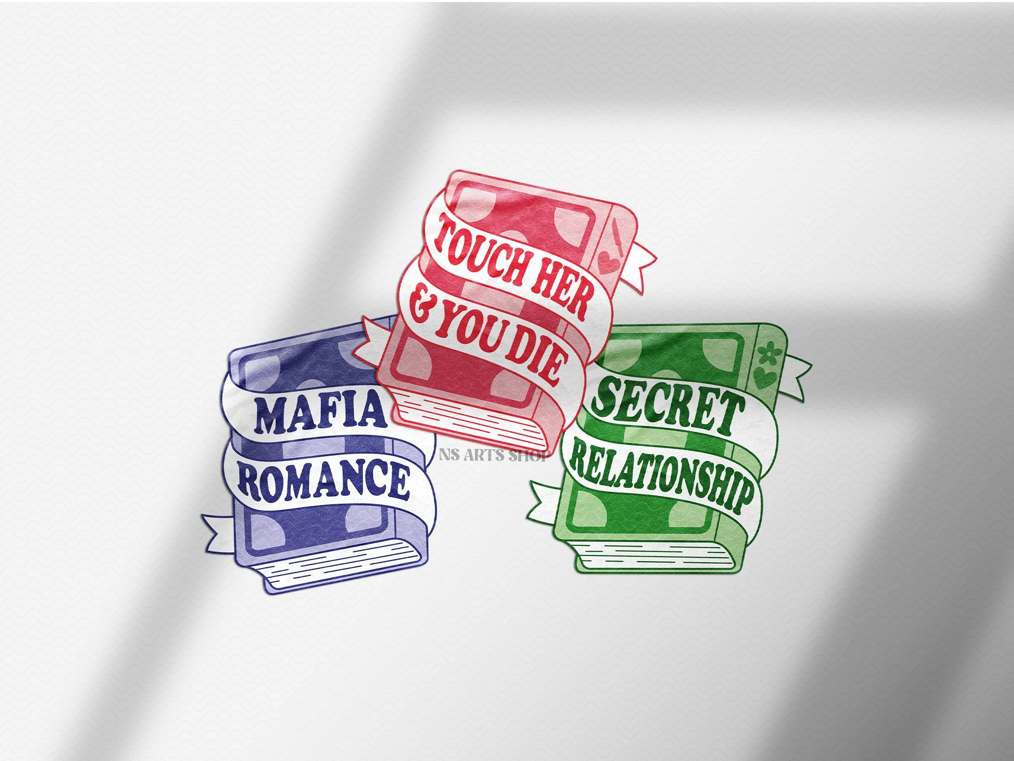 bookish-stickers-png-svg.jpg